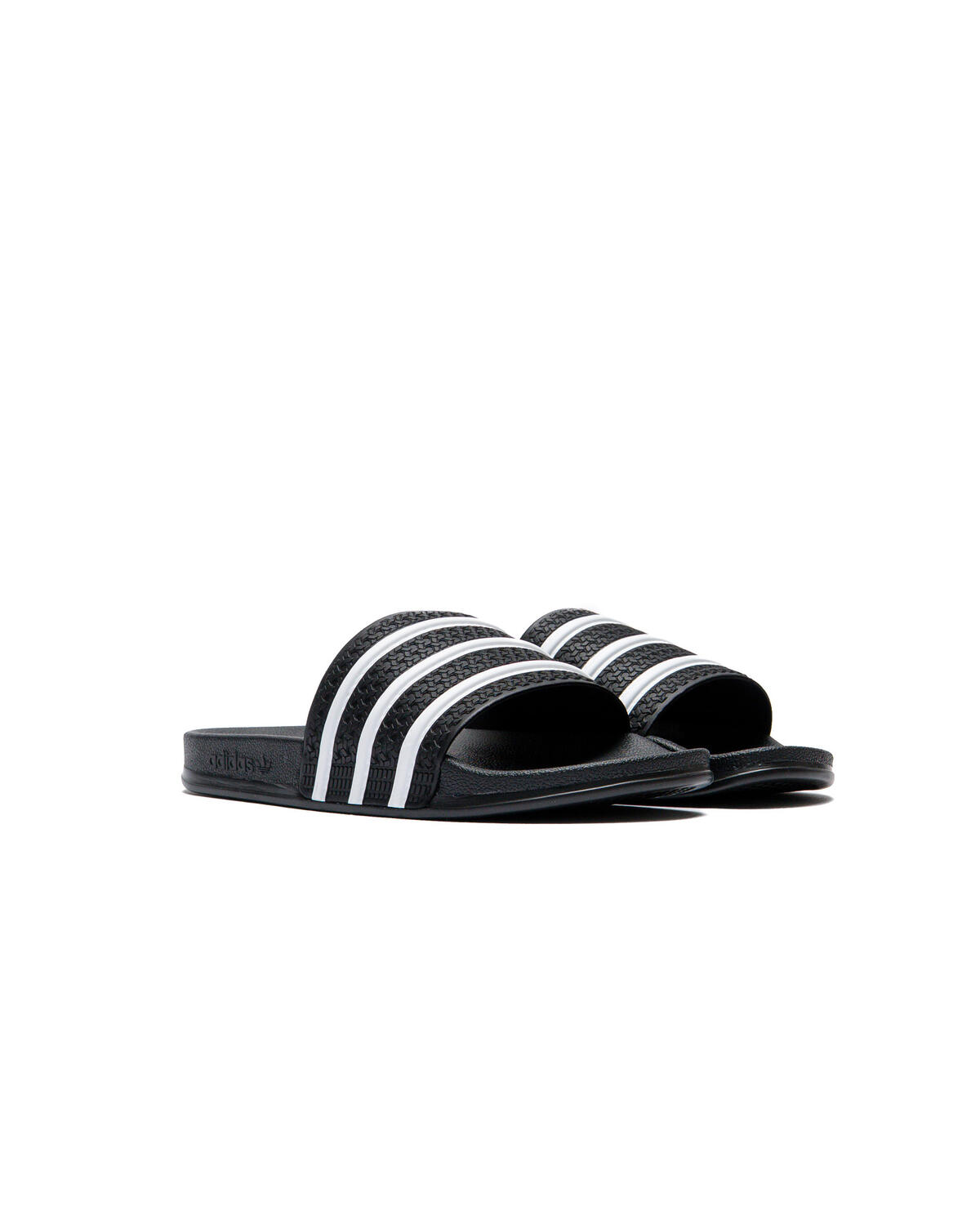 adidas Originals Adilette OG CF - Image 4
