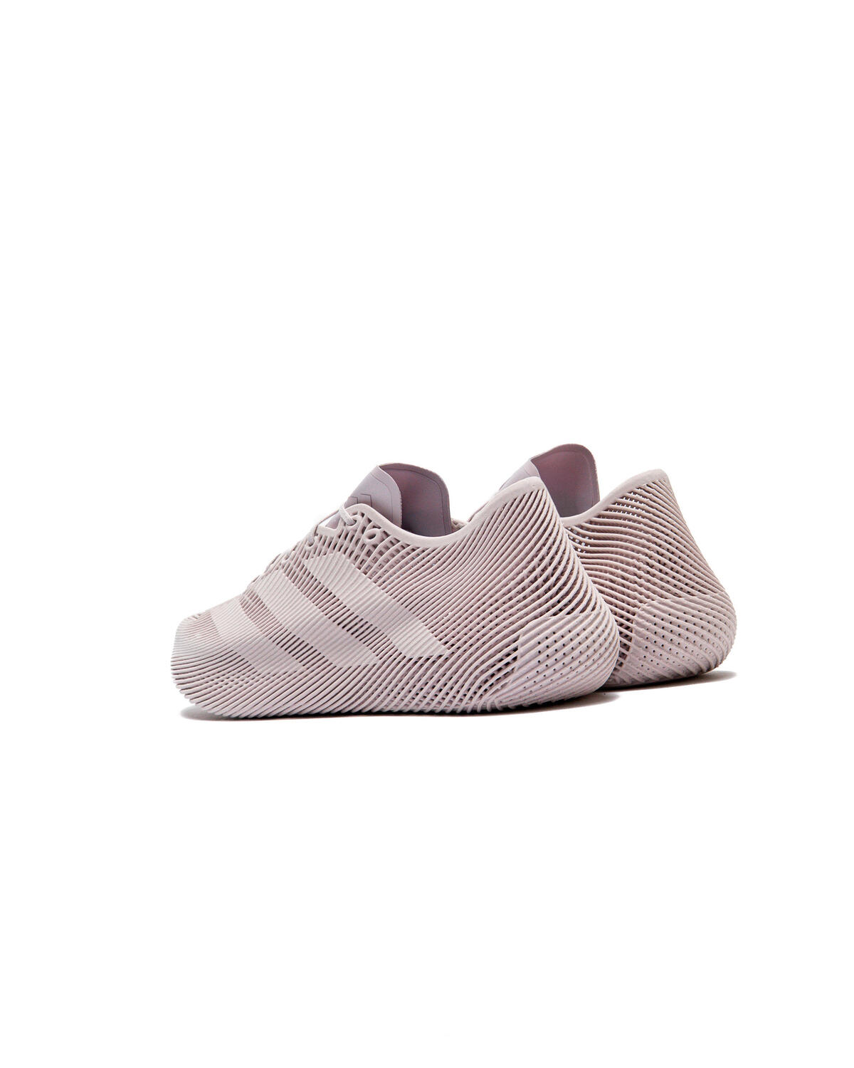 adidas gazelle silver green womens adidas Superstar ADV