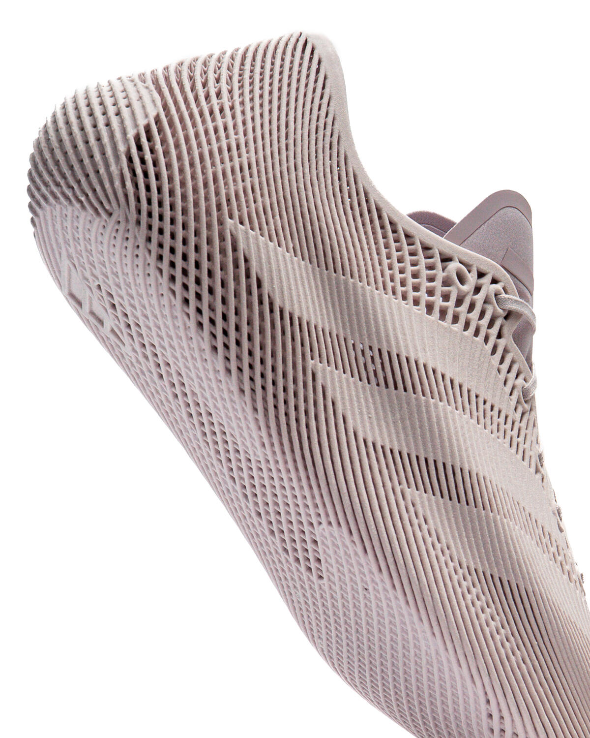 adidas Originals Climacool Laced Wonder Taupe / Wonder Taupe / Wonder Taupe - Image 21