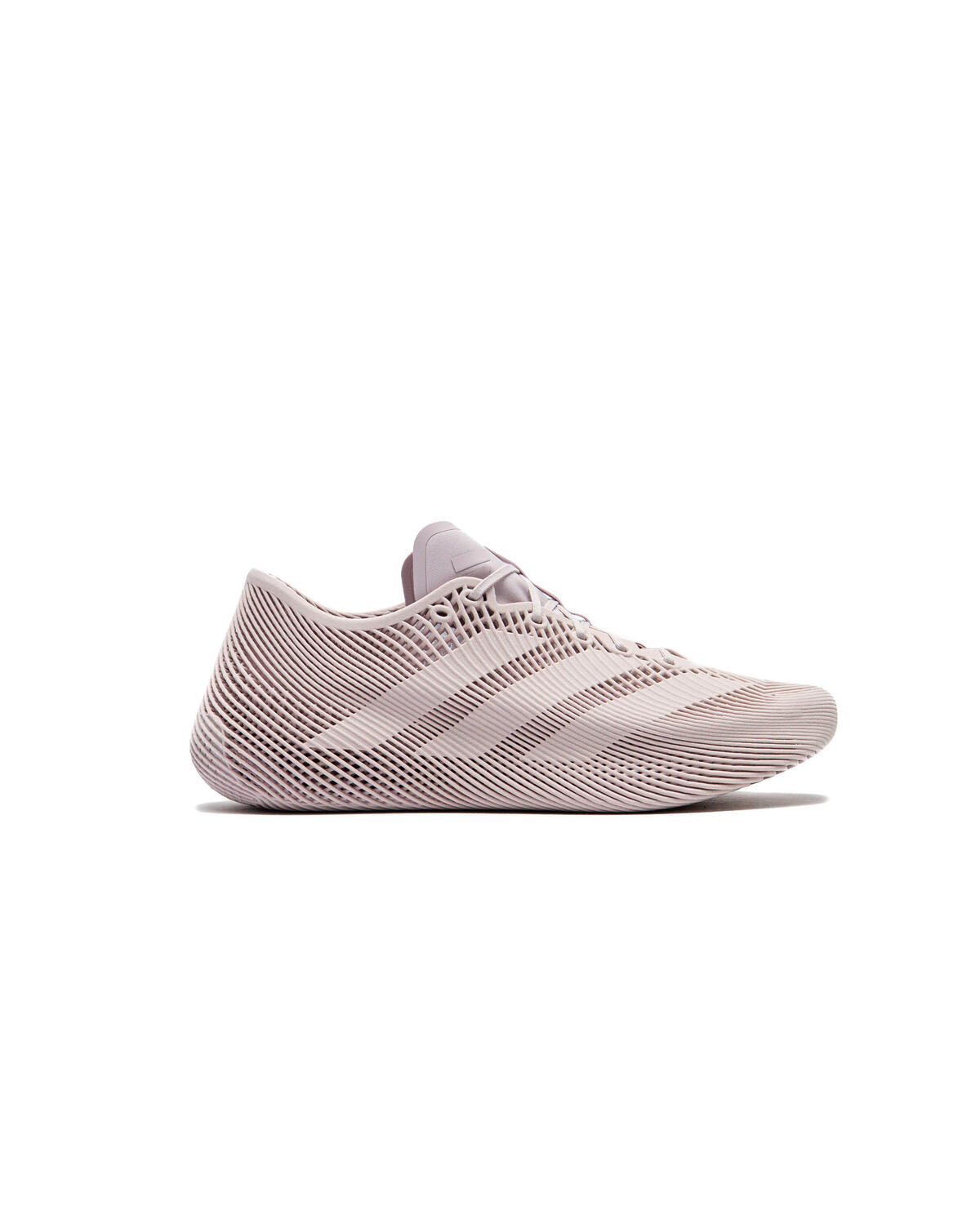 adidas Originals Climacool Laced Wonder Taupe / Wonder Taupe / Wonder Taupe - Image 16