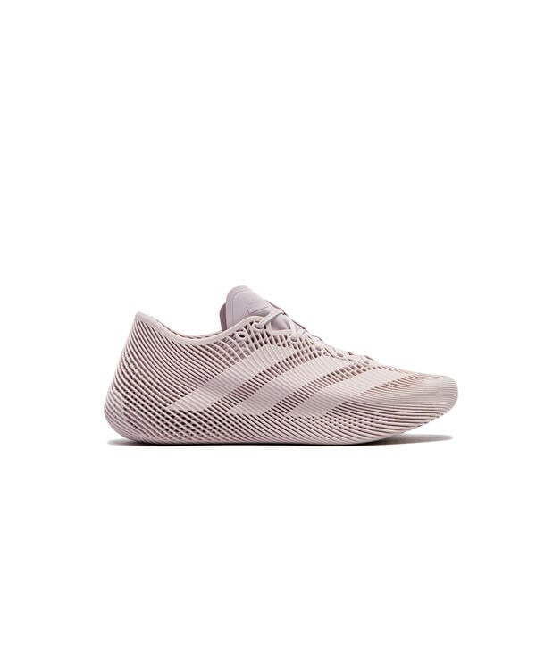 adidas gazelle silver green womens adidas Originals Climacool 1 - IF6849 | SNS
