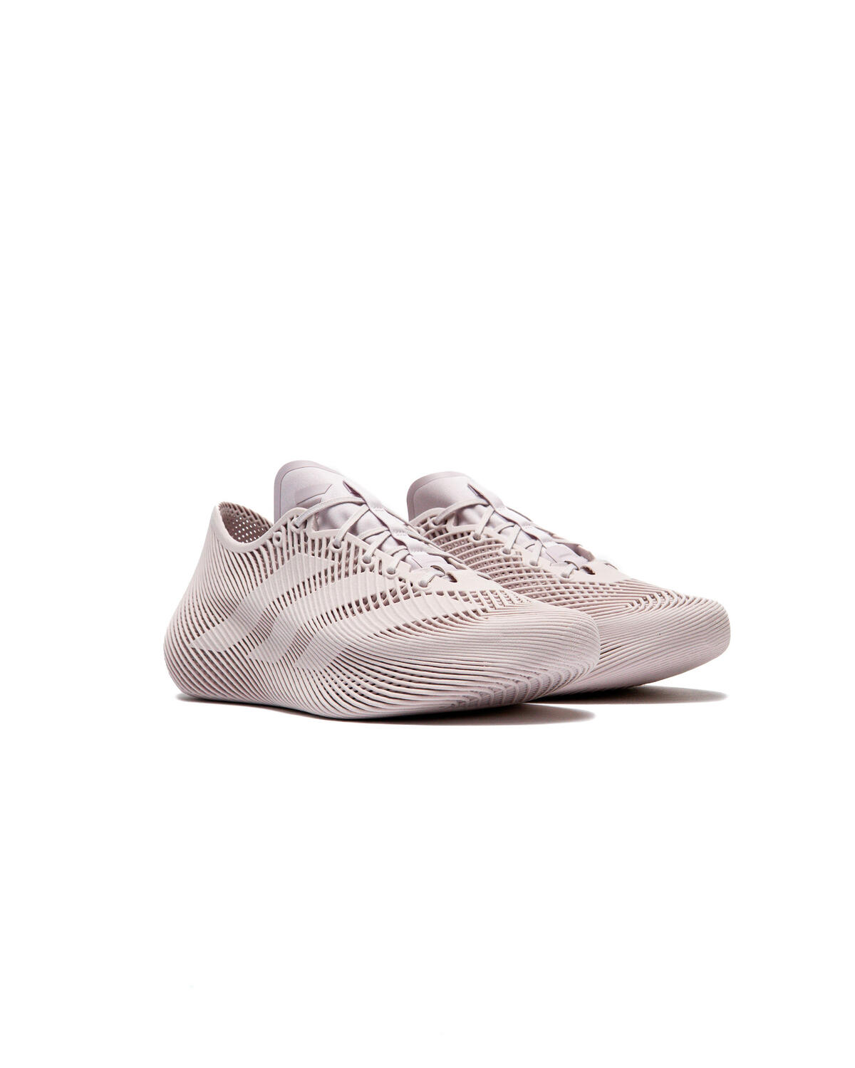 adidas Originals Climacool Laced Wonder Taupe / Wonder Taupe / Wonder Taupe - Image 18