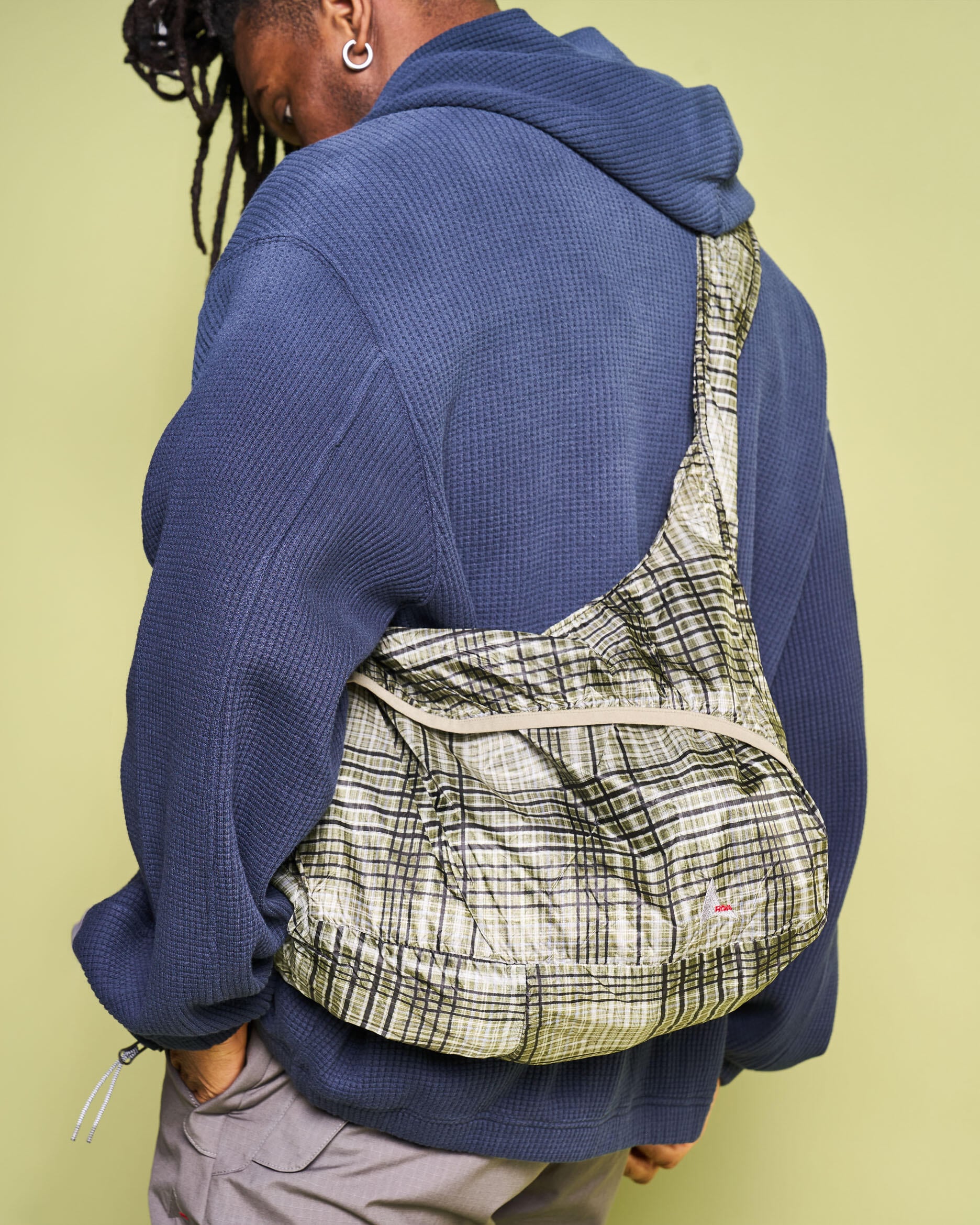 Lookbook #1