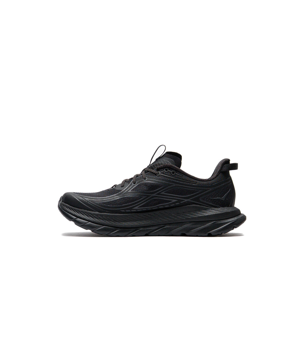 Hoka One One Mach Remastered - Image 3