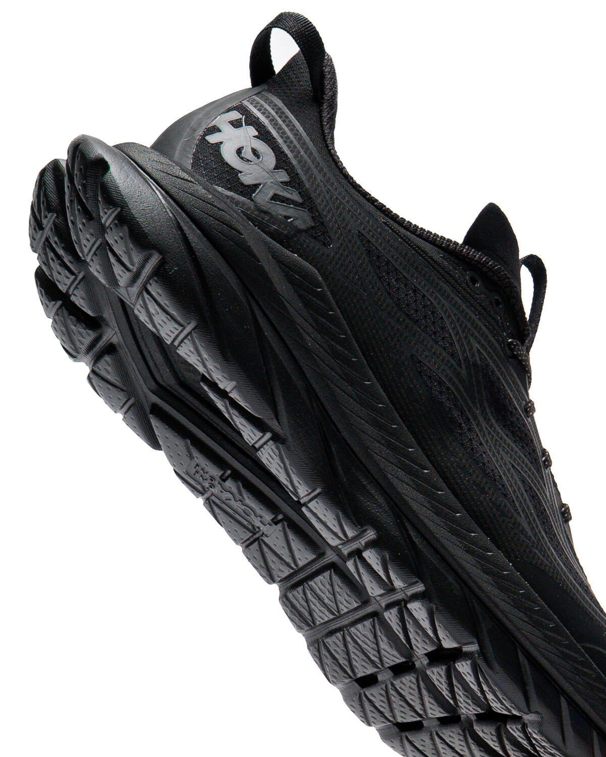 Hoka One One Mach Remastered - Image 7