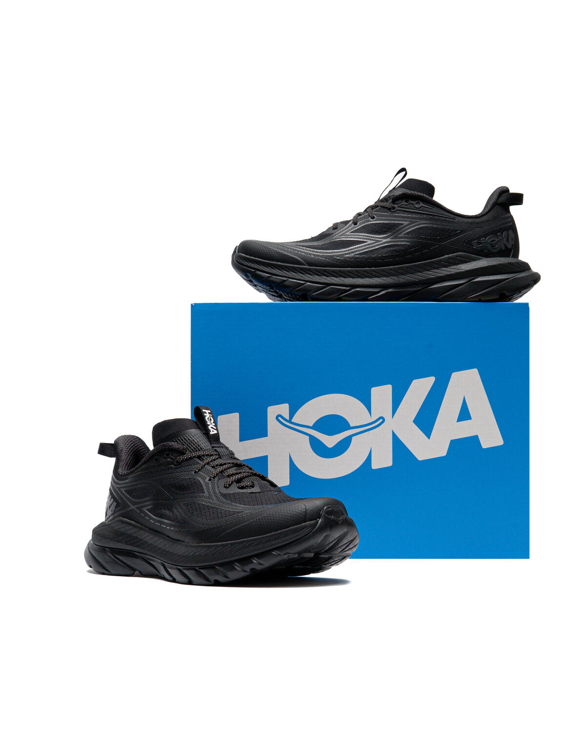 Hoka One One Mach Remastered - Image 6
