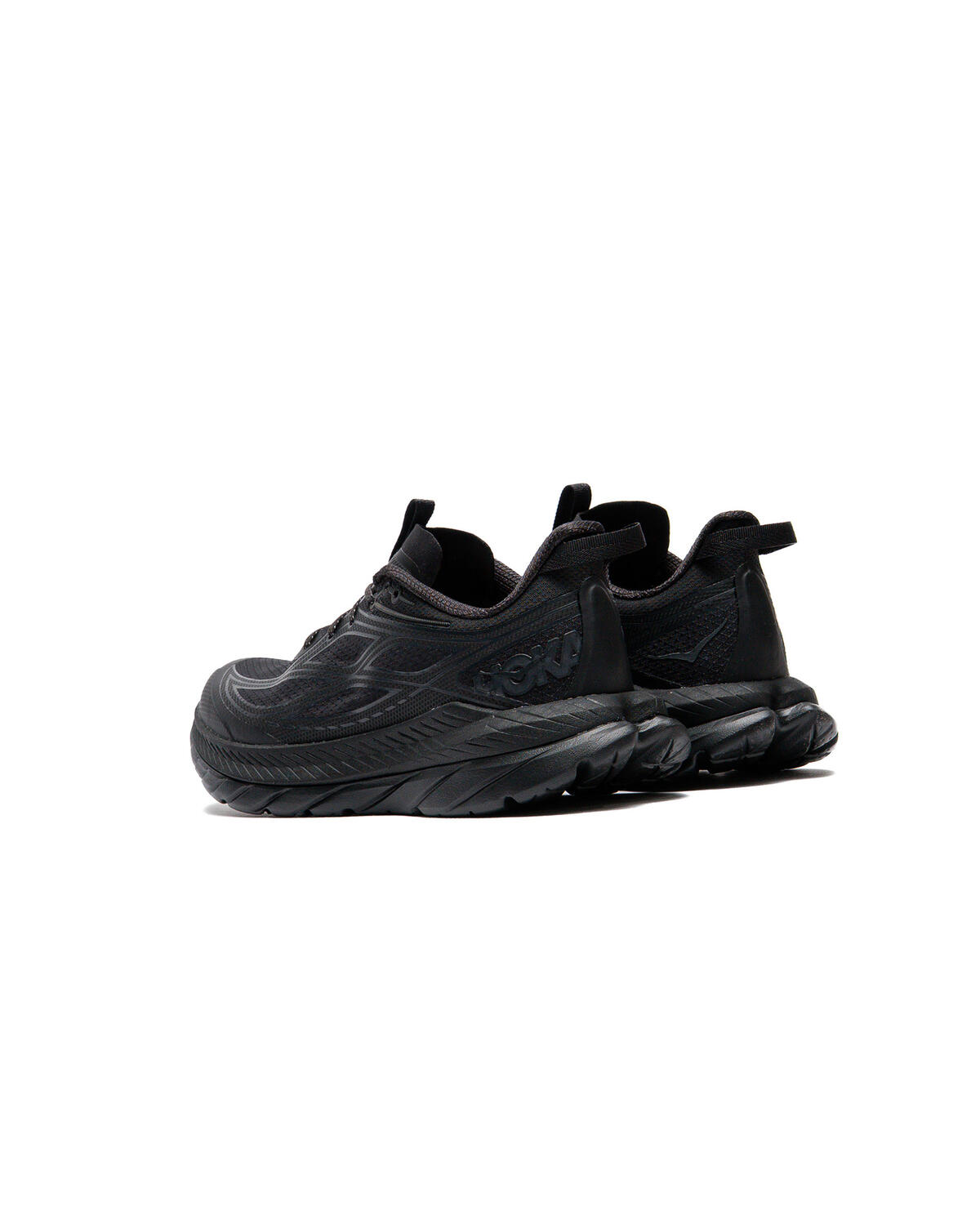 Hoka One One Mach Remastered - Image 5