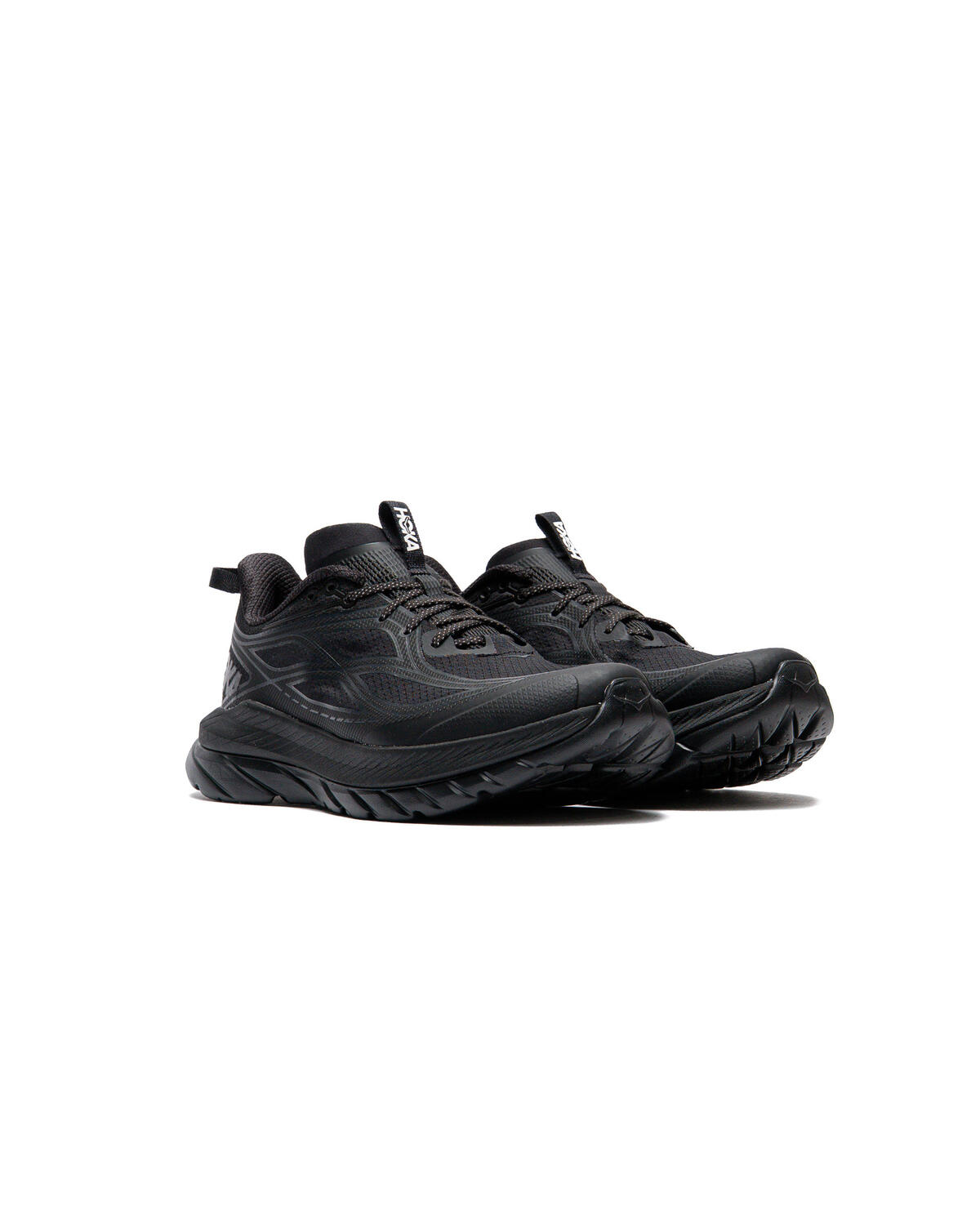 Hoka One One Mach Remastered - Image 4