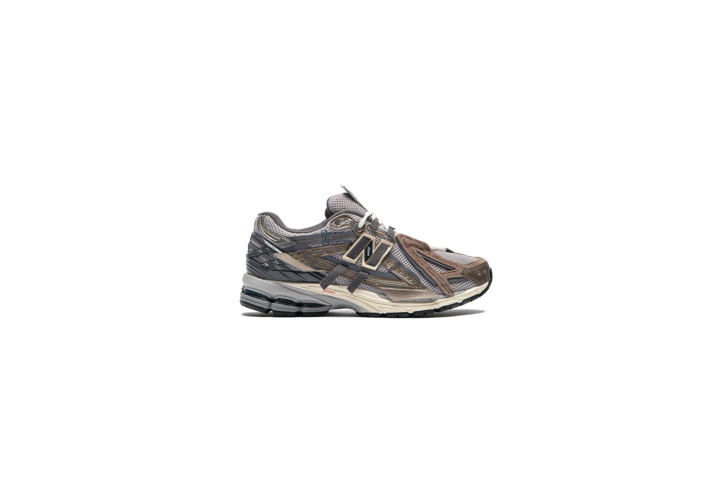 New Balance U1906A