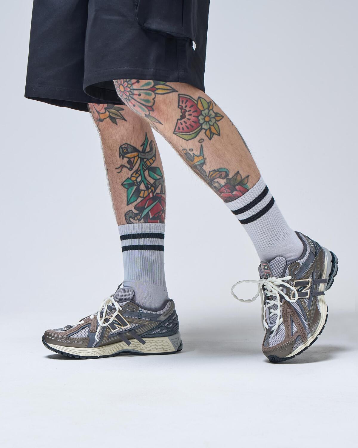New Balance U1906A | U19066U8 | AFEW STORE