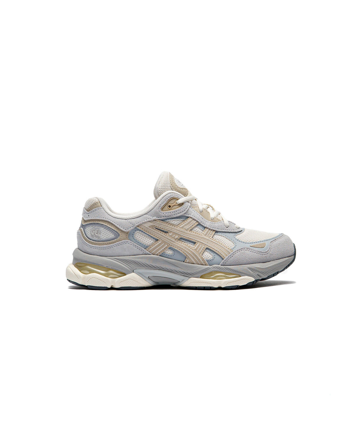 新品未使用】侍JAPAN U-18 支給品ASICS GOLDSTAGE ② ASICS Baseball 