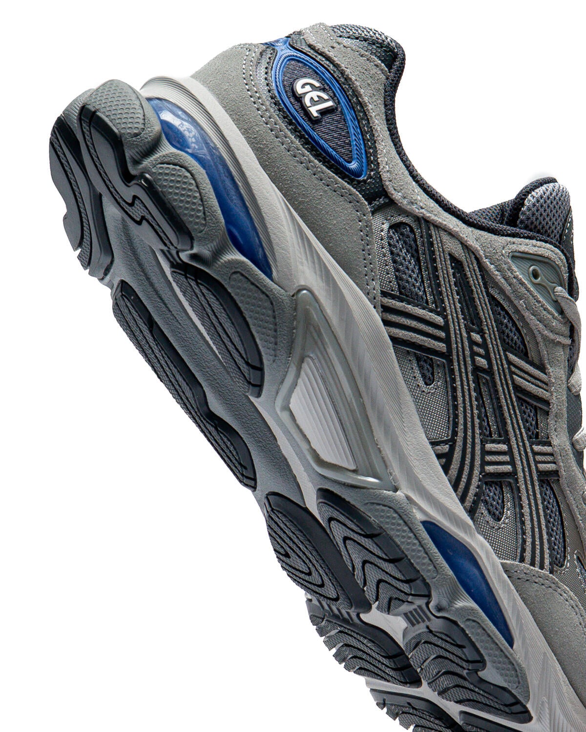 Asics GEL-NYC 2.0 | 1203A895-021 | AFEW STORE