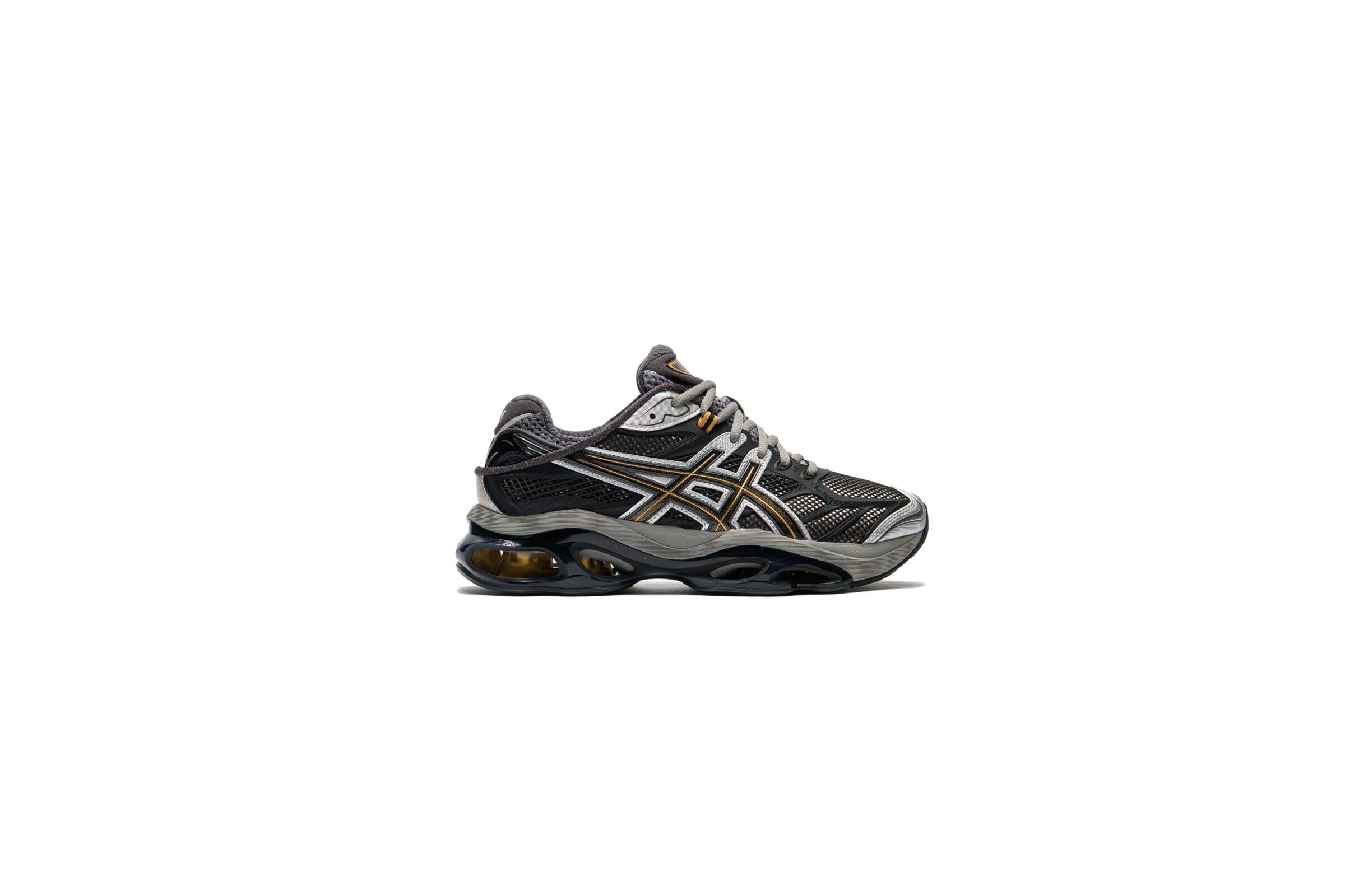 Asics GEL-KINETIC 2.0