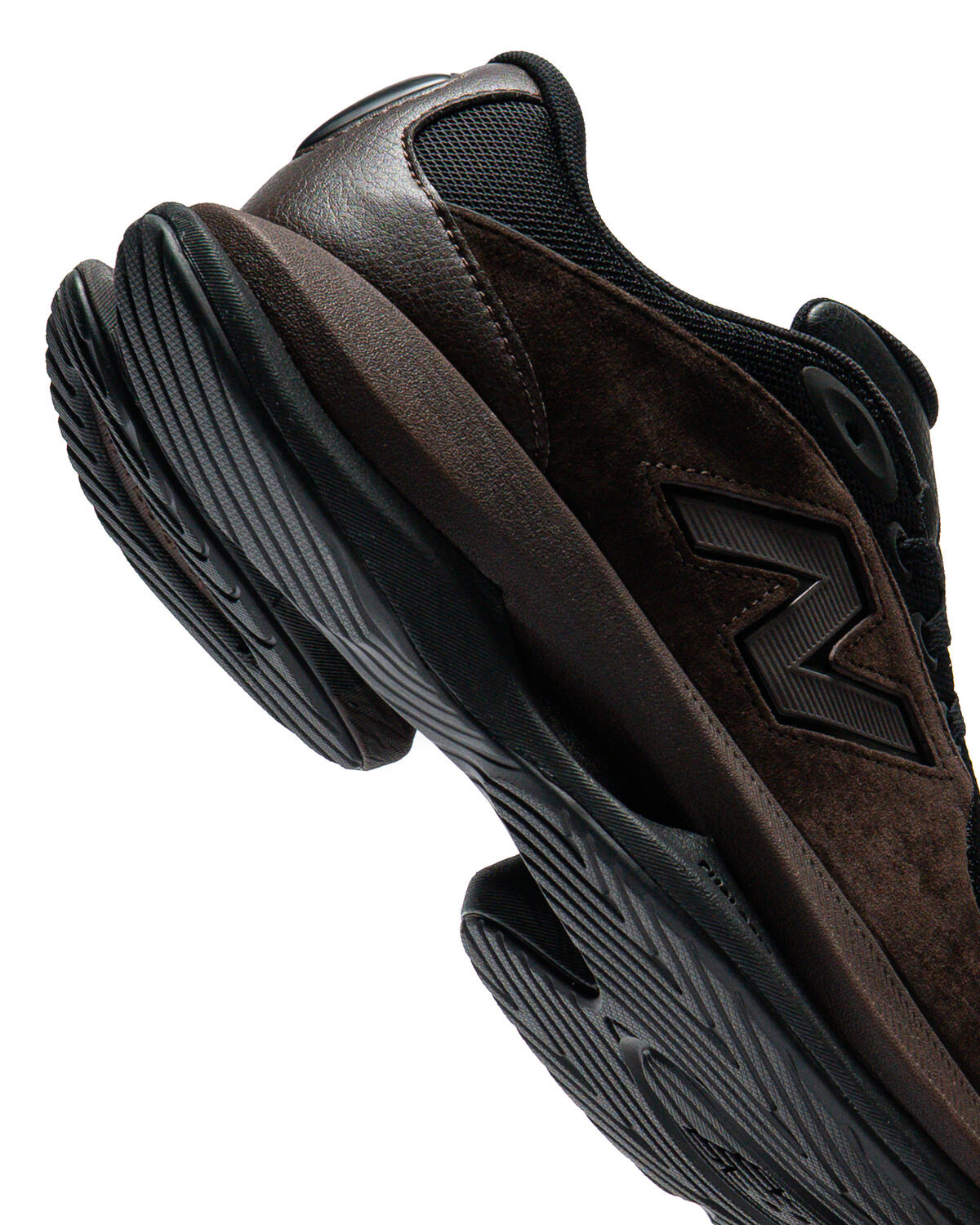 New Balance TF100 - Image 7