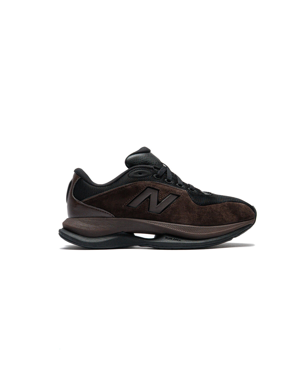 New Balance TF100 - Image 1