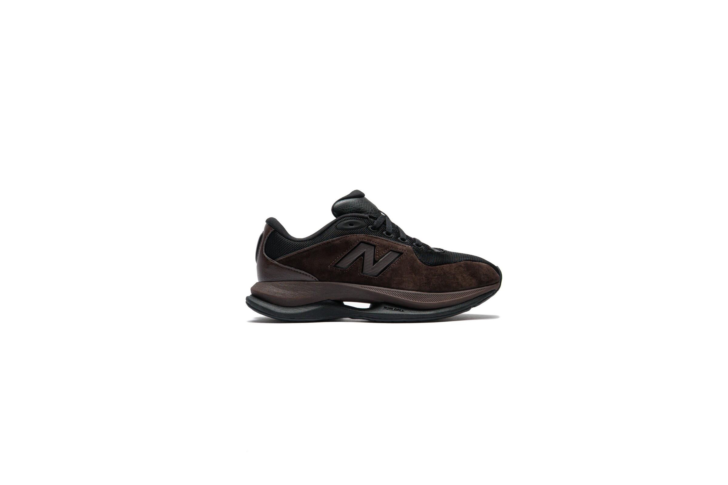 New Balance TF100