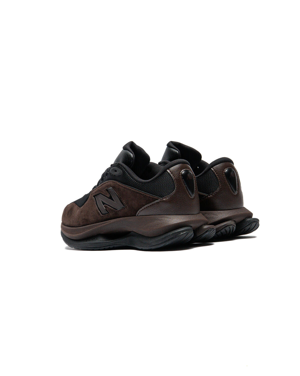New Balance TF100 - Image 5