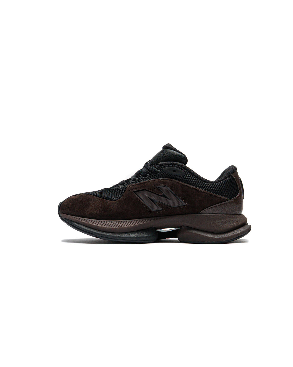 New Balance TF100 - Image 3