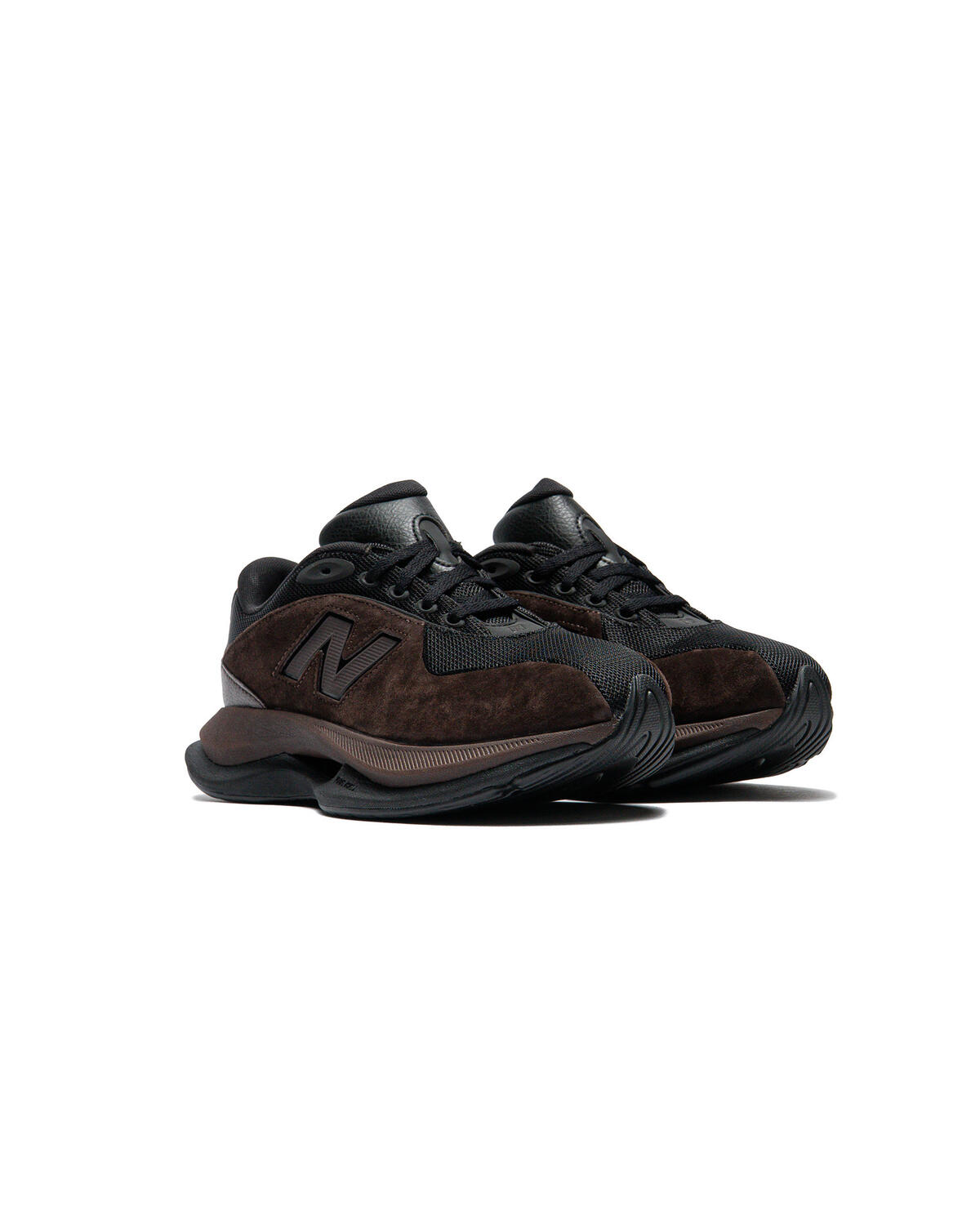 New Balance TF100 - Image 4