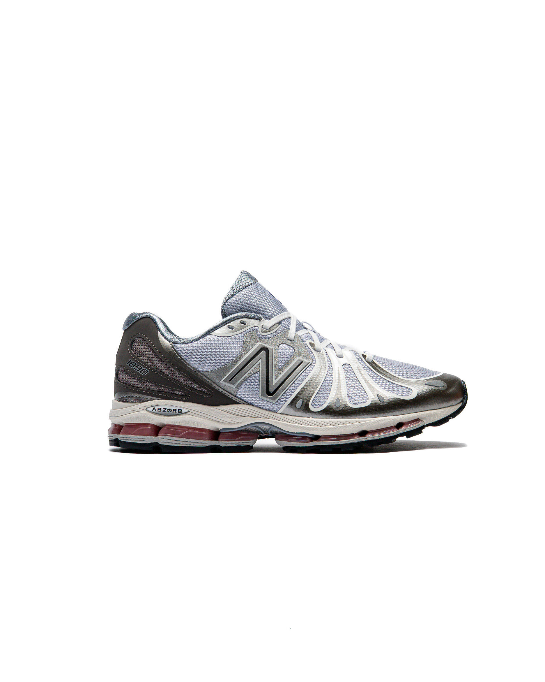 New Balance 1890