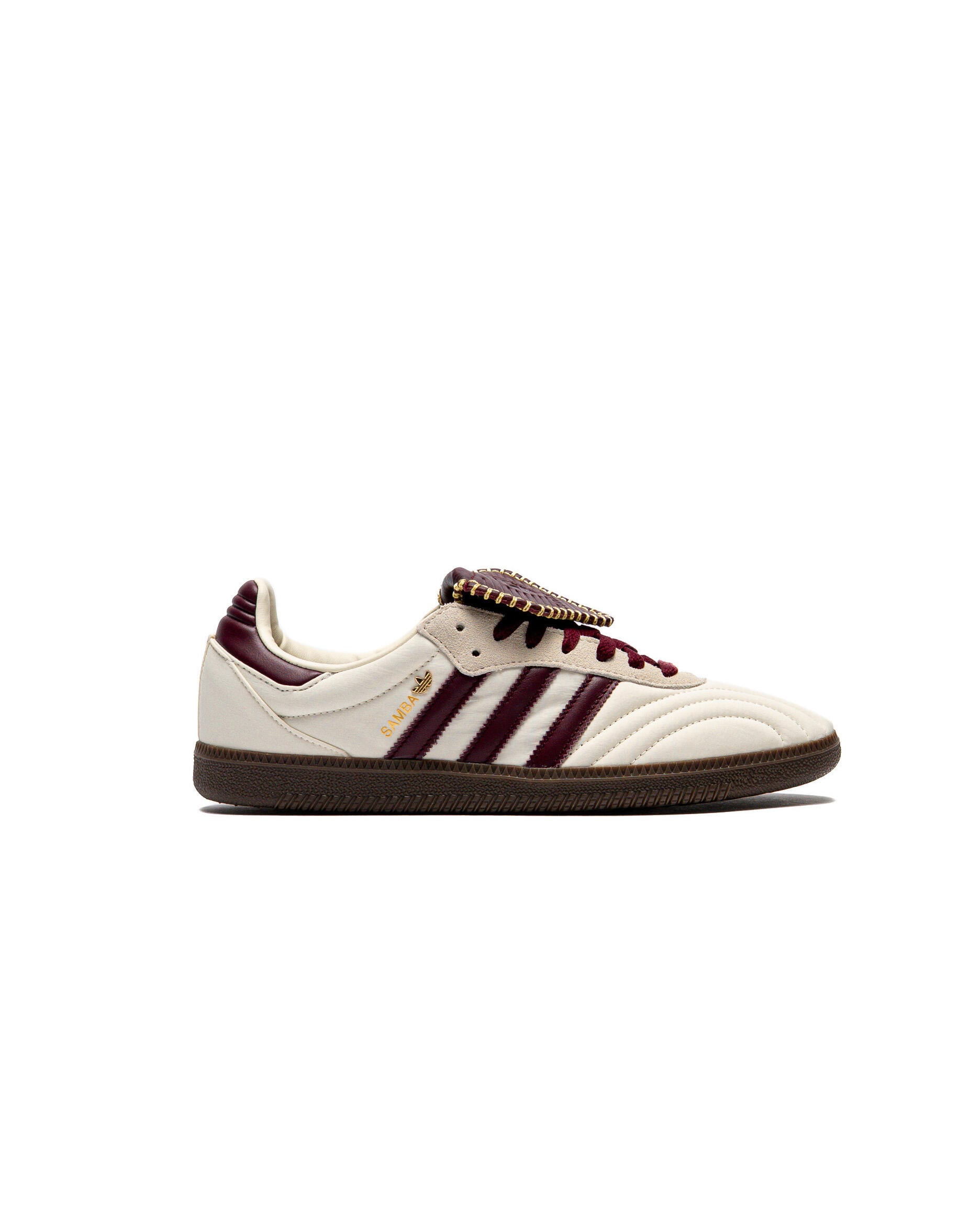 adidas Originals WMNS SAMBA LT