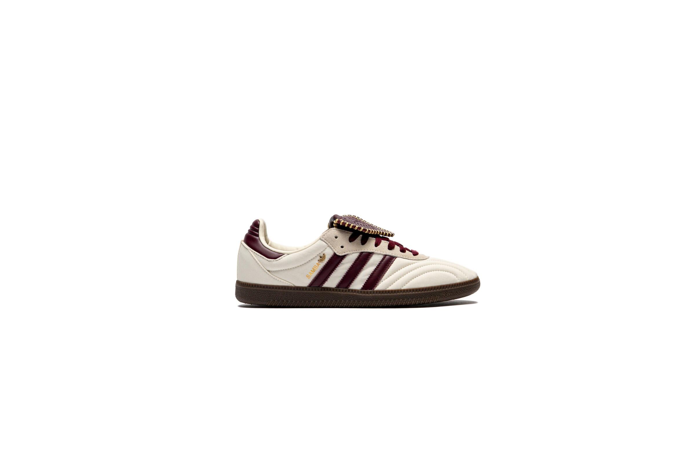 adidas Originals WMNS SAMBA LT