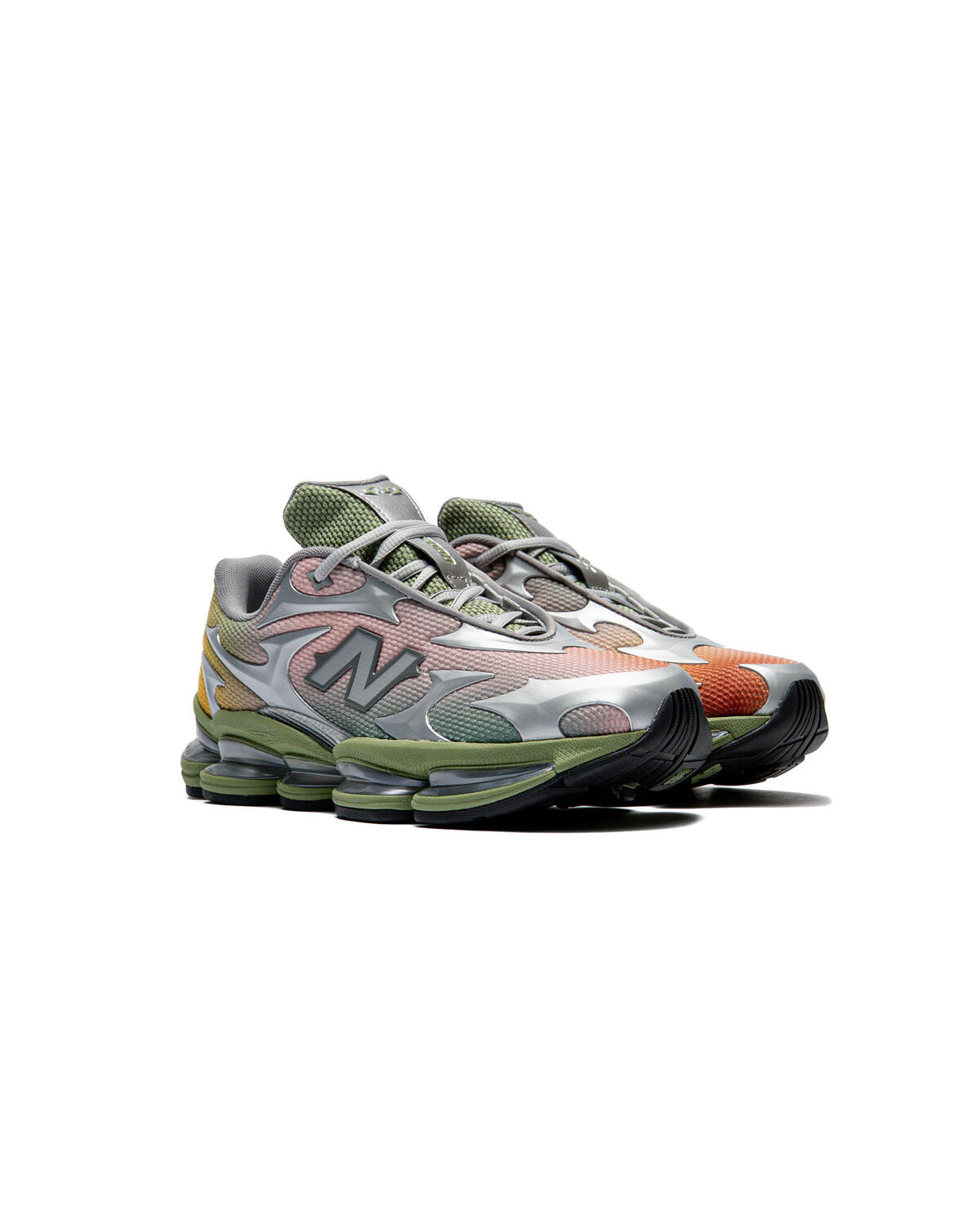 New Balance Abzorb 2000 U20006EI - Image 15