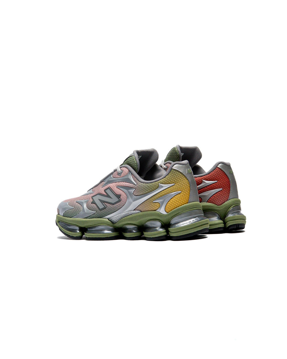 New Balance Abzorb 2000 U20006EI - Image 16
