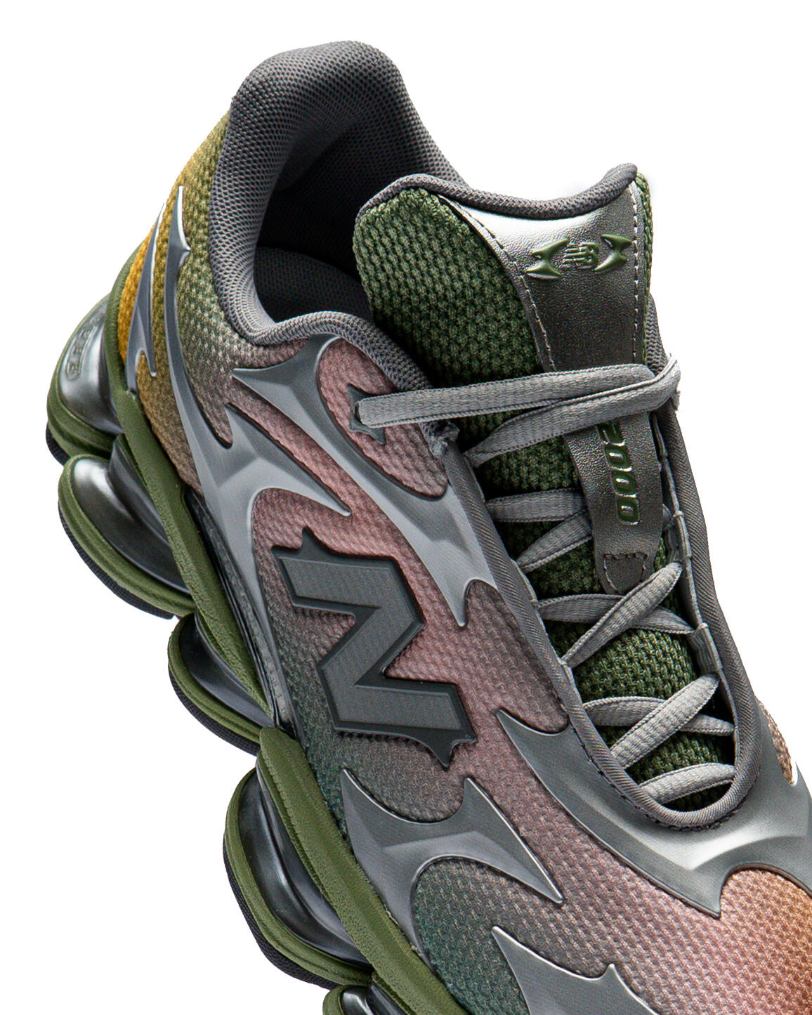 New Balance Abzorb 2000 U20006EI - Image 18
