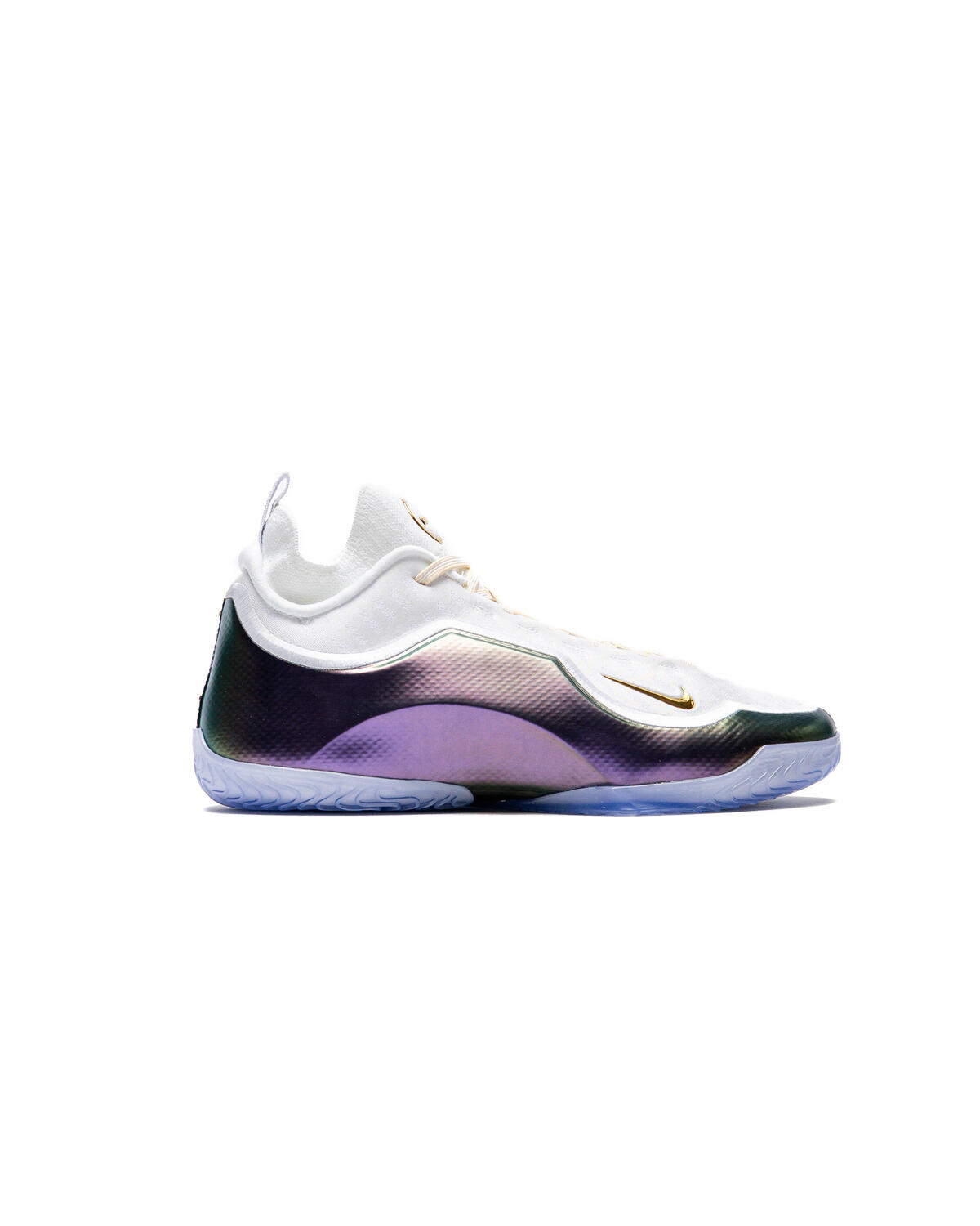 Nike LeBron Xxiii 'For The Record' - Image 34