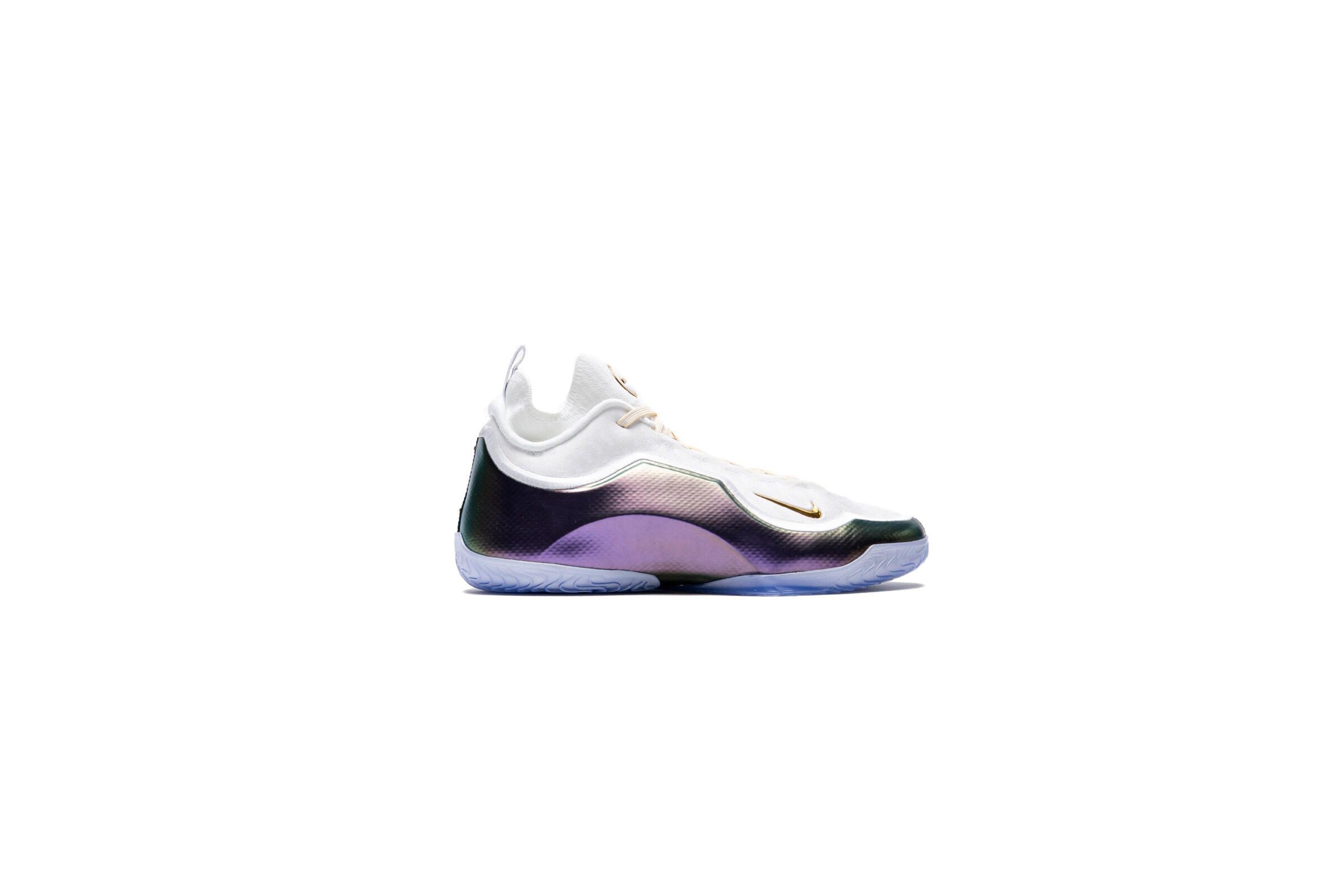 Nike LEBRON XXIII ELITE ‘For the Record’