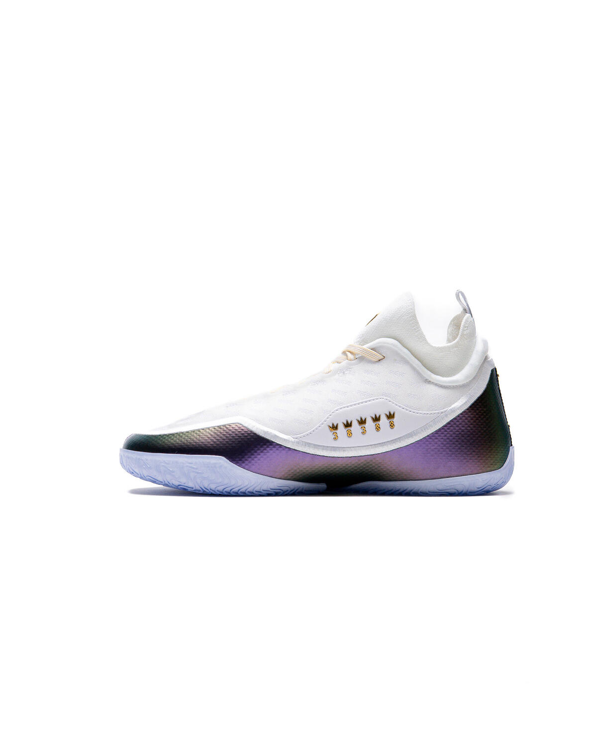 Nike LeBron Xxiii 'For The Record' - Image 35