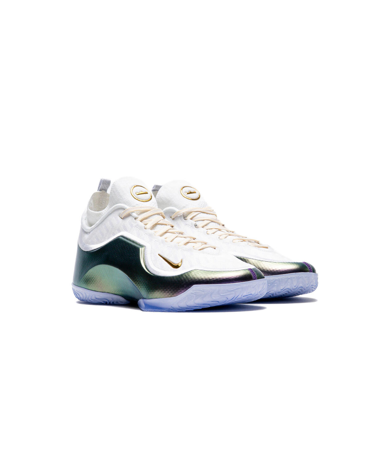 Nike LeBron Xxiii 'For The Record' - Image 36