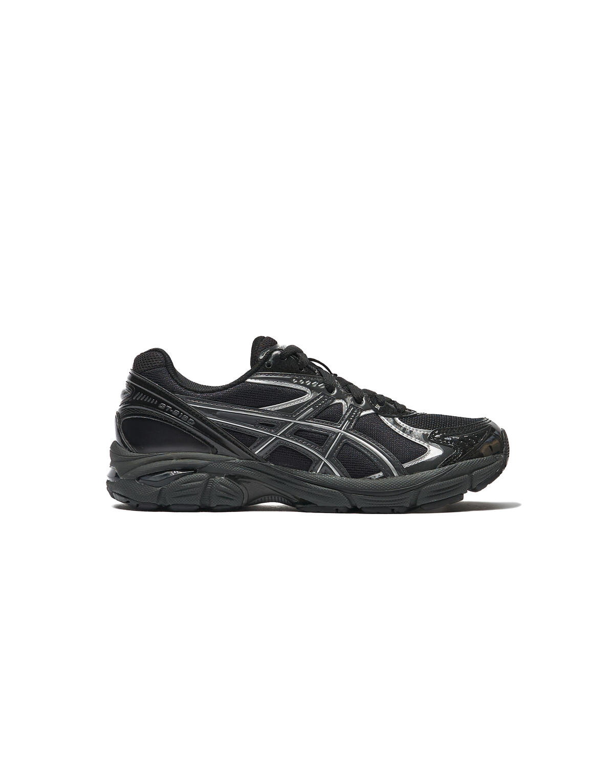 Asics Gt-2160 (Black/Black) - Image 18