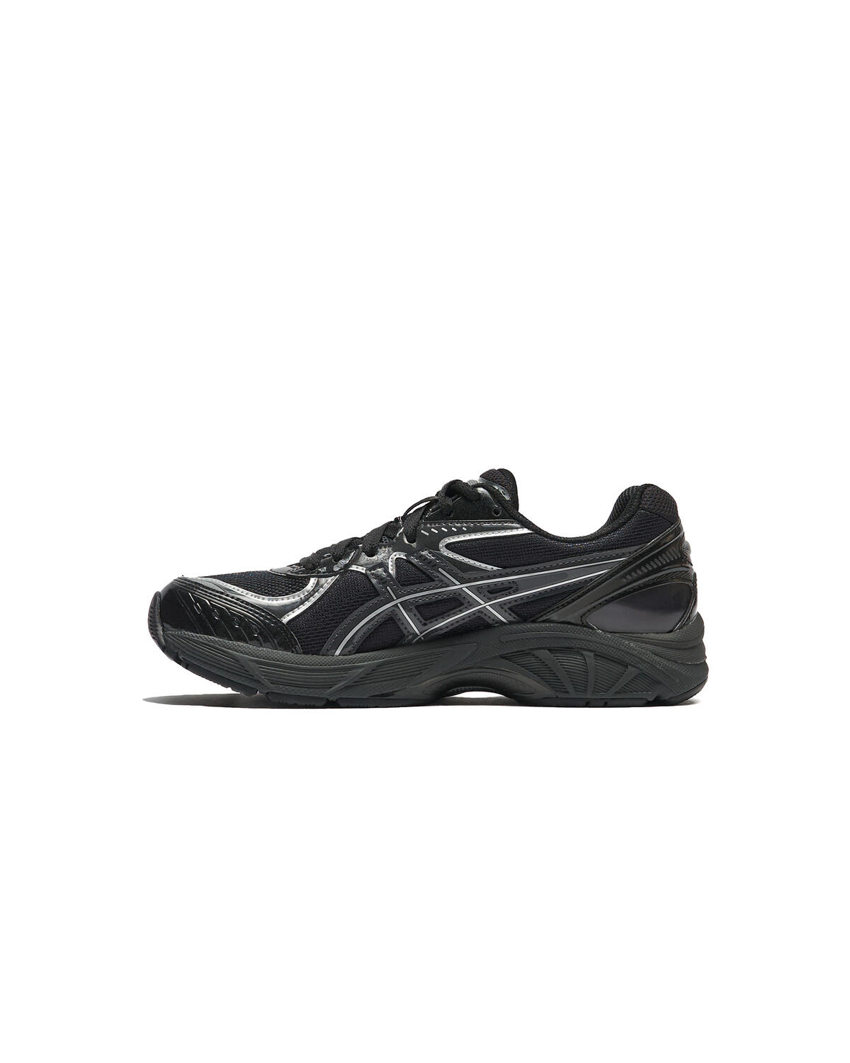 Asics Gt-2160 (Black/Black) - Image 19