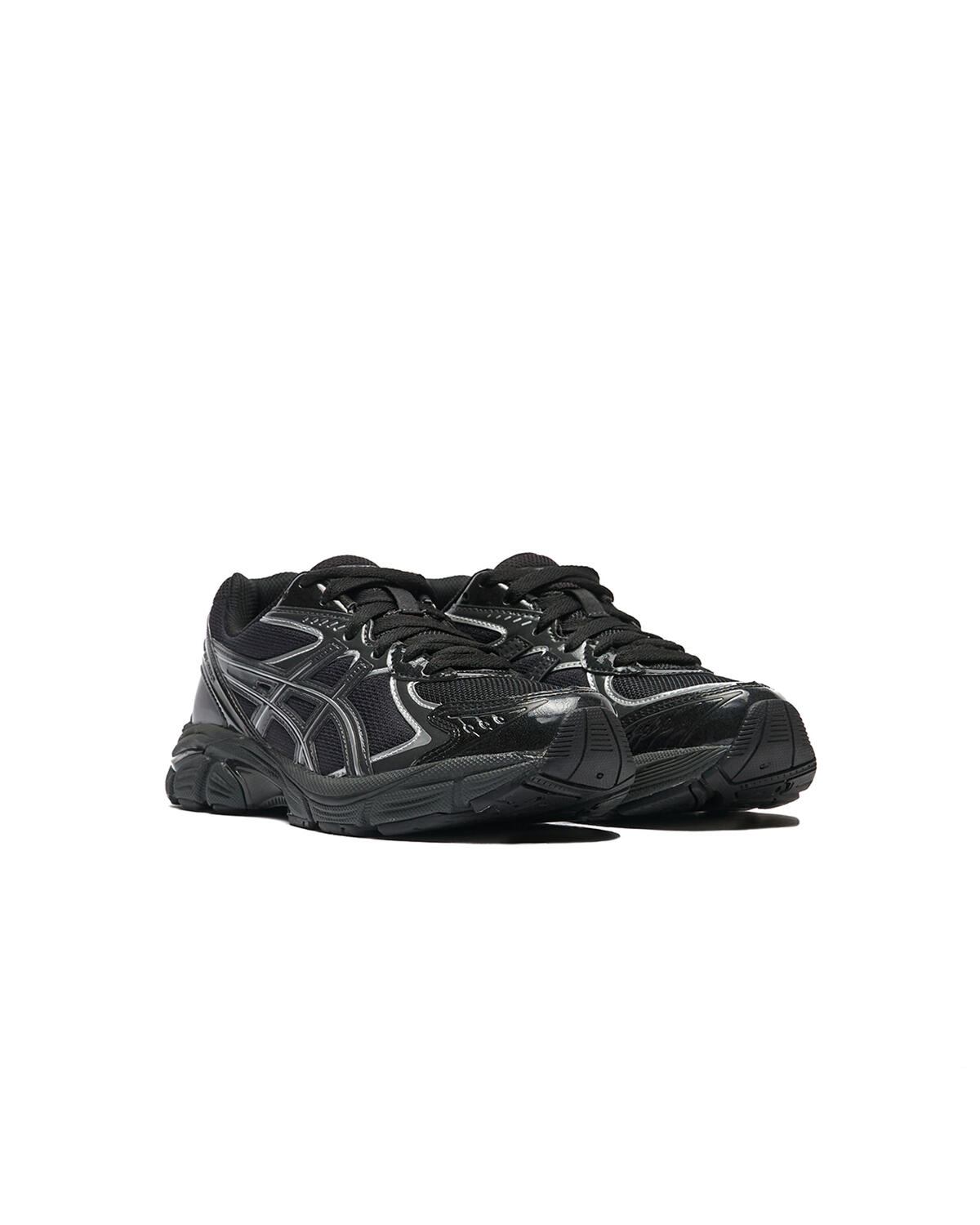 Asics Gt-2160 (Black/Black) - Image 20