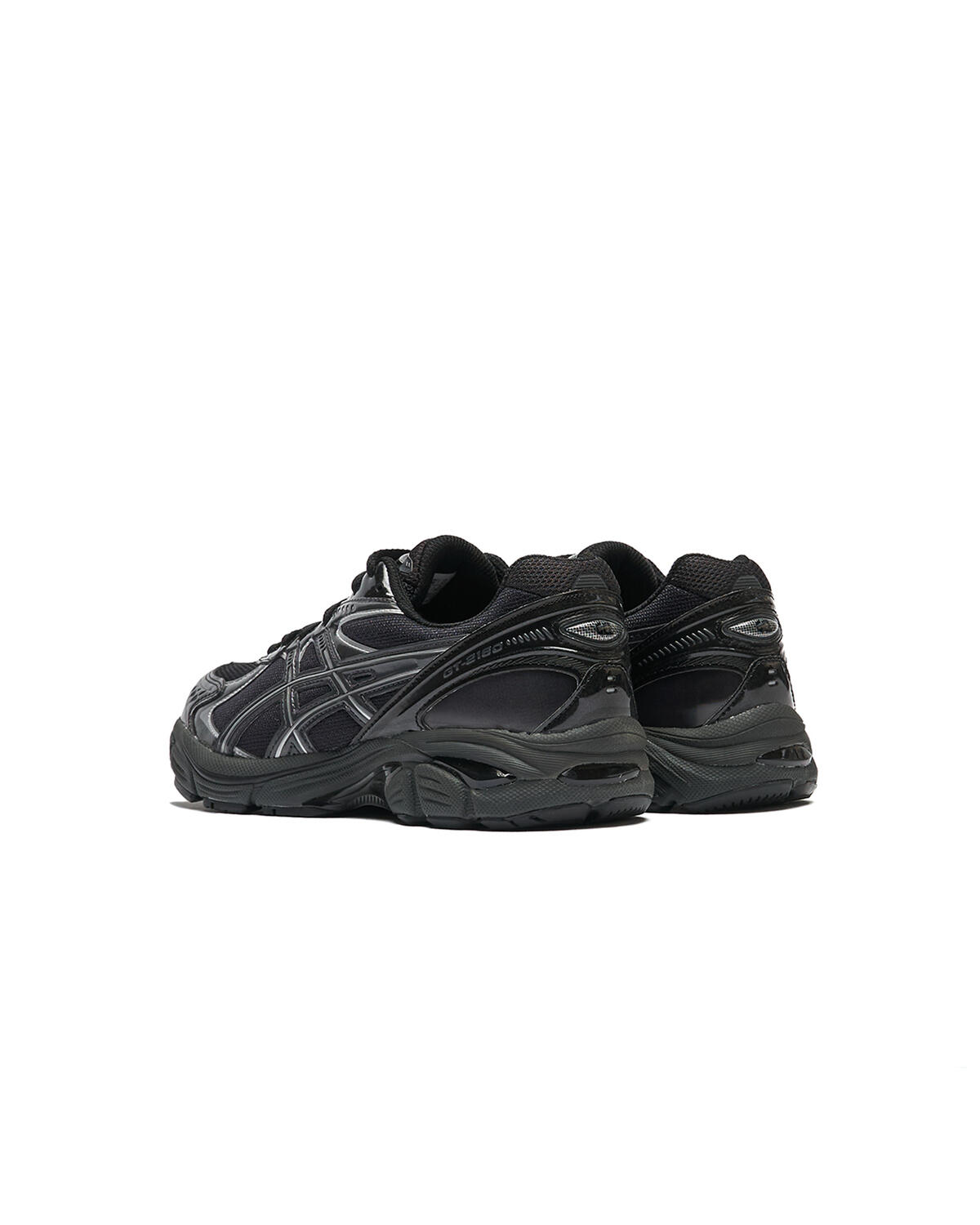 Asics Gt-2160 (Black/Black) - Image 21