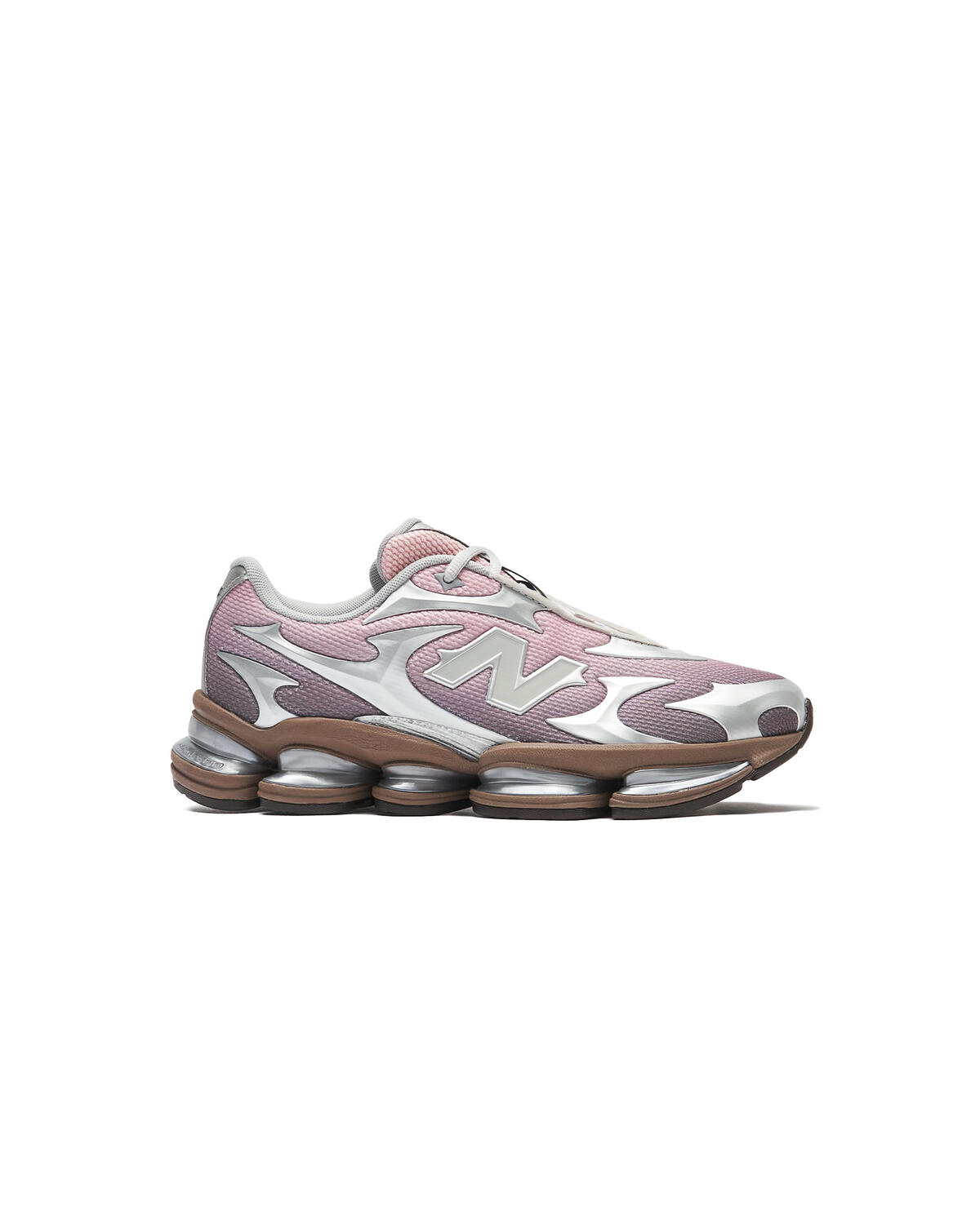 New Balance Abzorb 2000 U20004H3 - Image 13