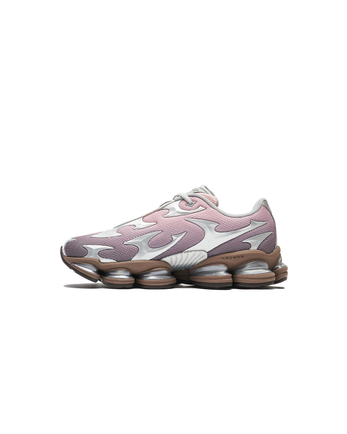 New Balance Abzorb 2000 U20004H3 - Image 14