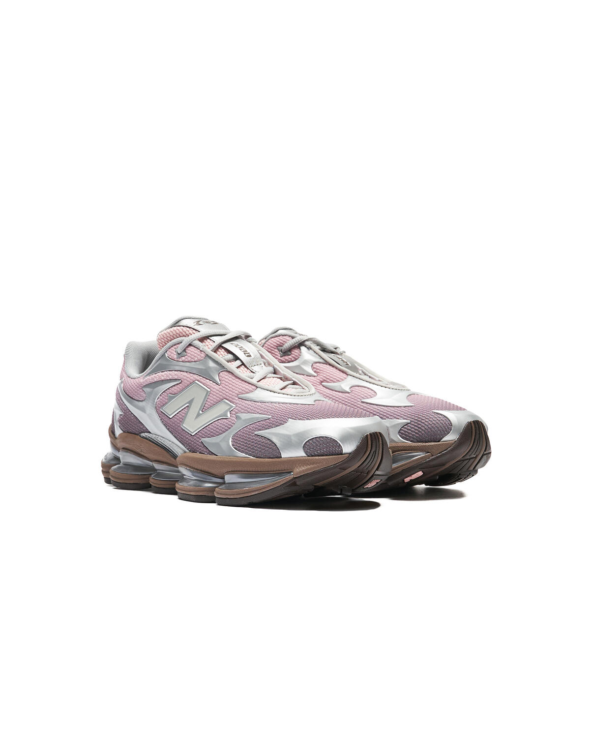 New Balance Abzorb 2000 U20004H3 - Image 15