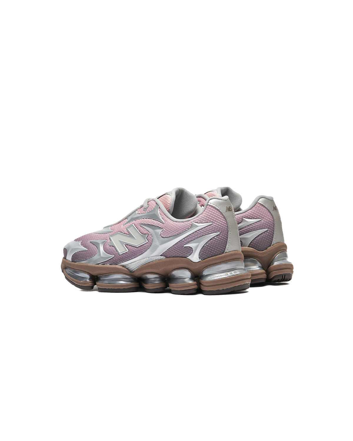 New Balance Abzorb 2000 U20004H3 - Image 16