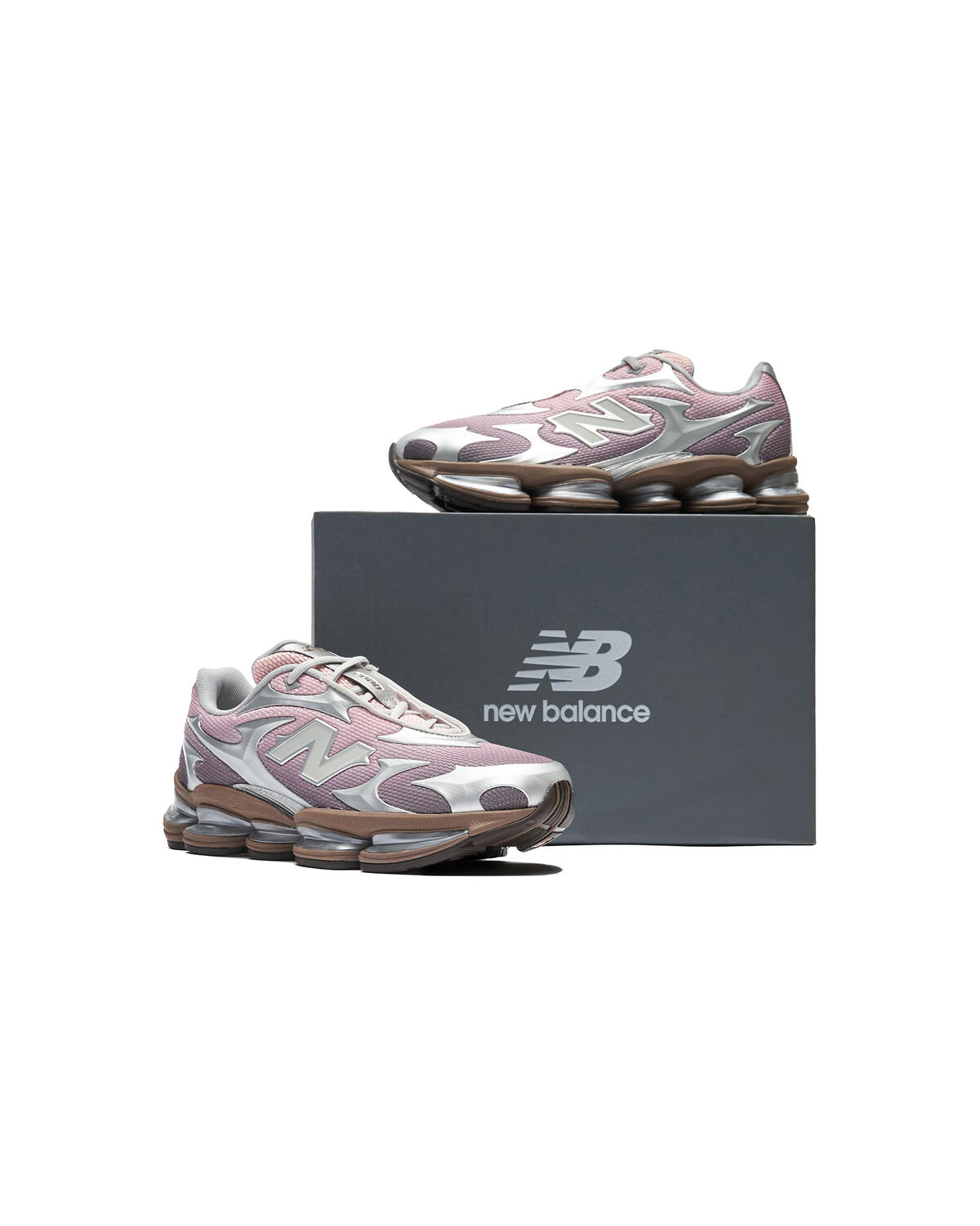 New Balance Abzorb 2000 U20004H3 - Image 17