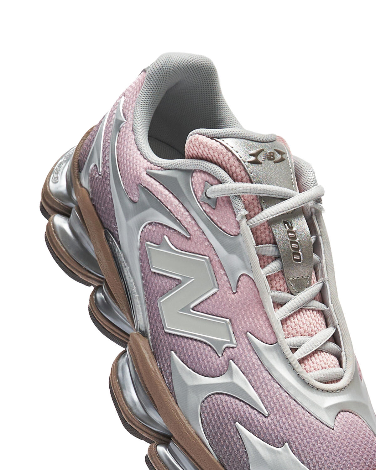 New Balance Abzorb 2000 U20004H3 - Image 18