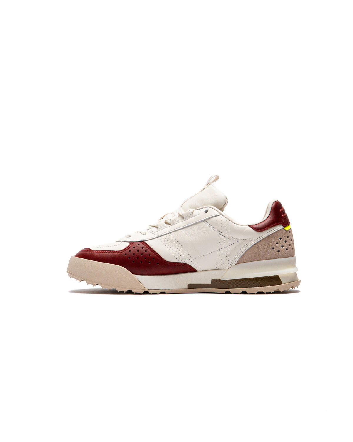 Lacoste SLAM Break PRM 126 1 SFA - Image 9
