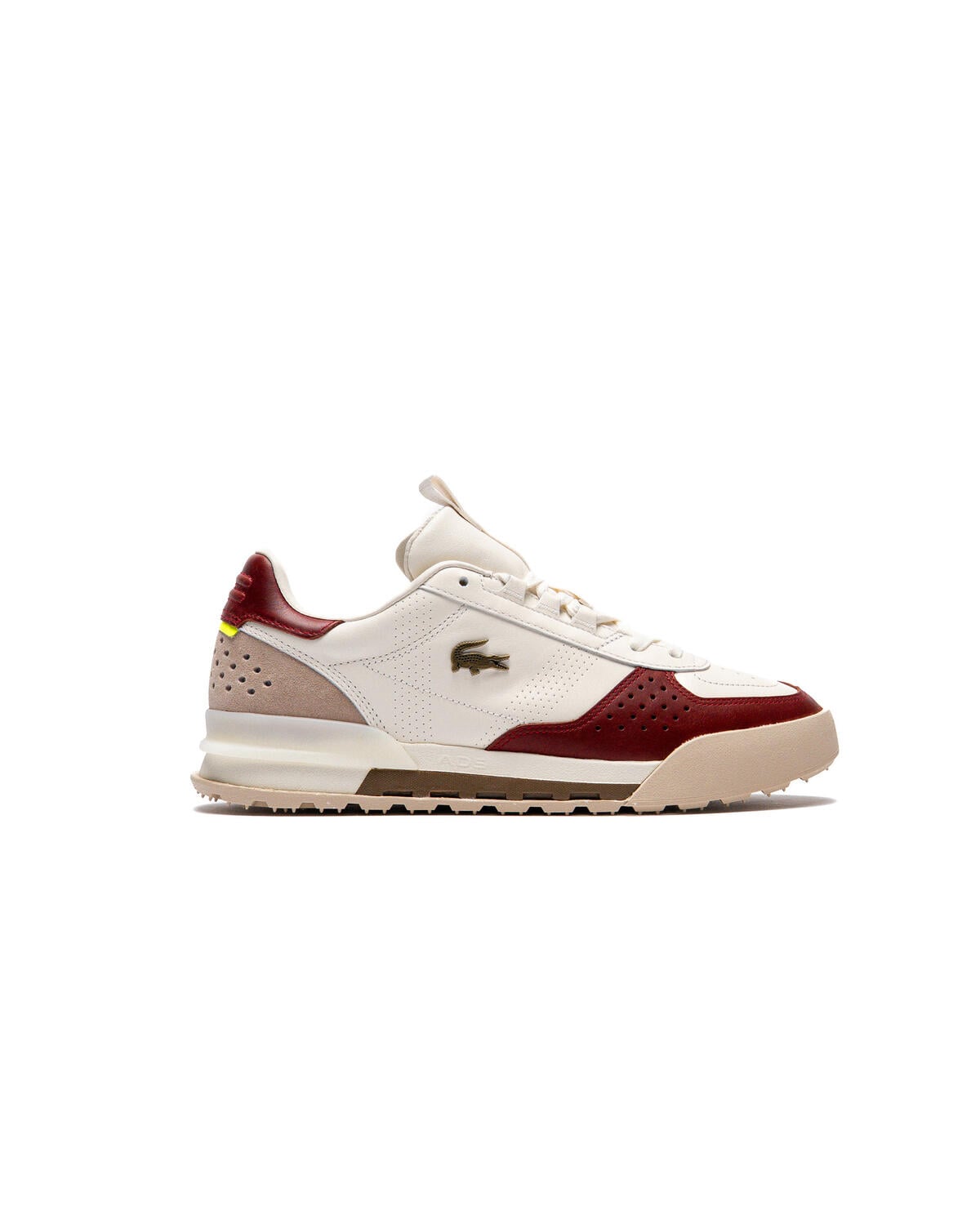 Lacoste SLAM Break PRM 126 1 SFA