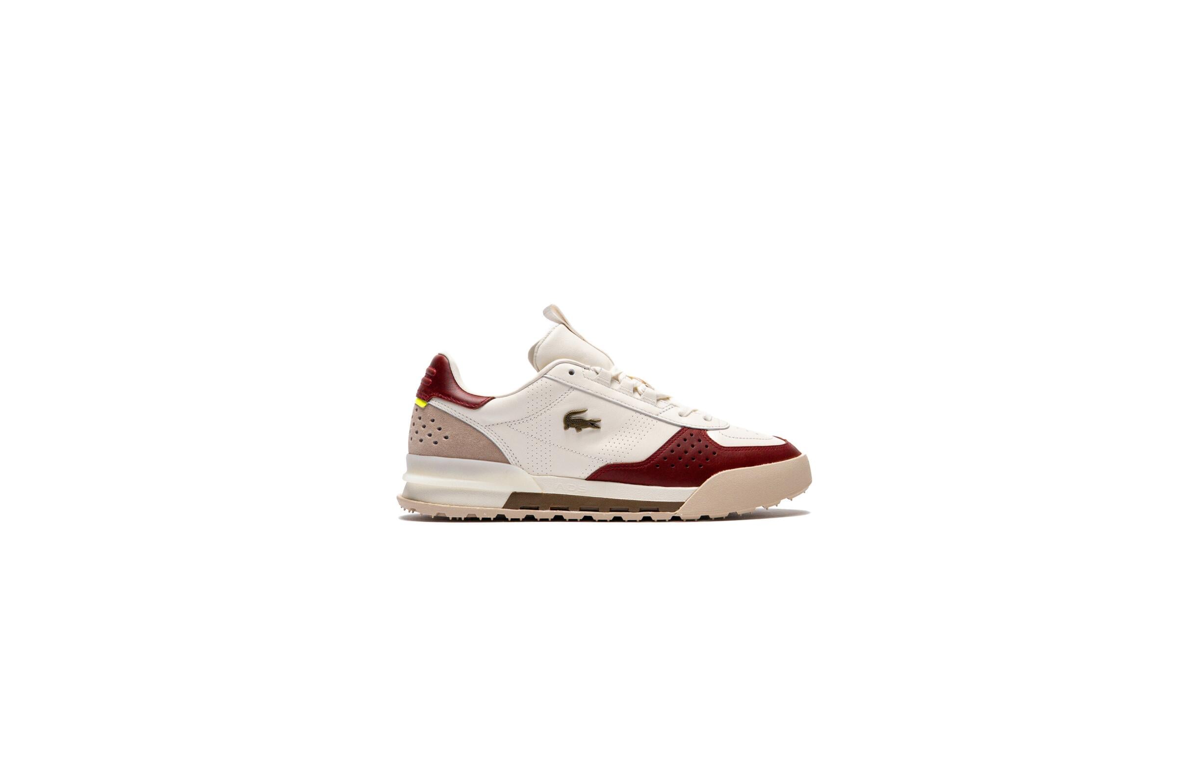 Lacoste SLAM BREAK PRM 126 1 SFA