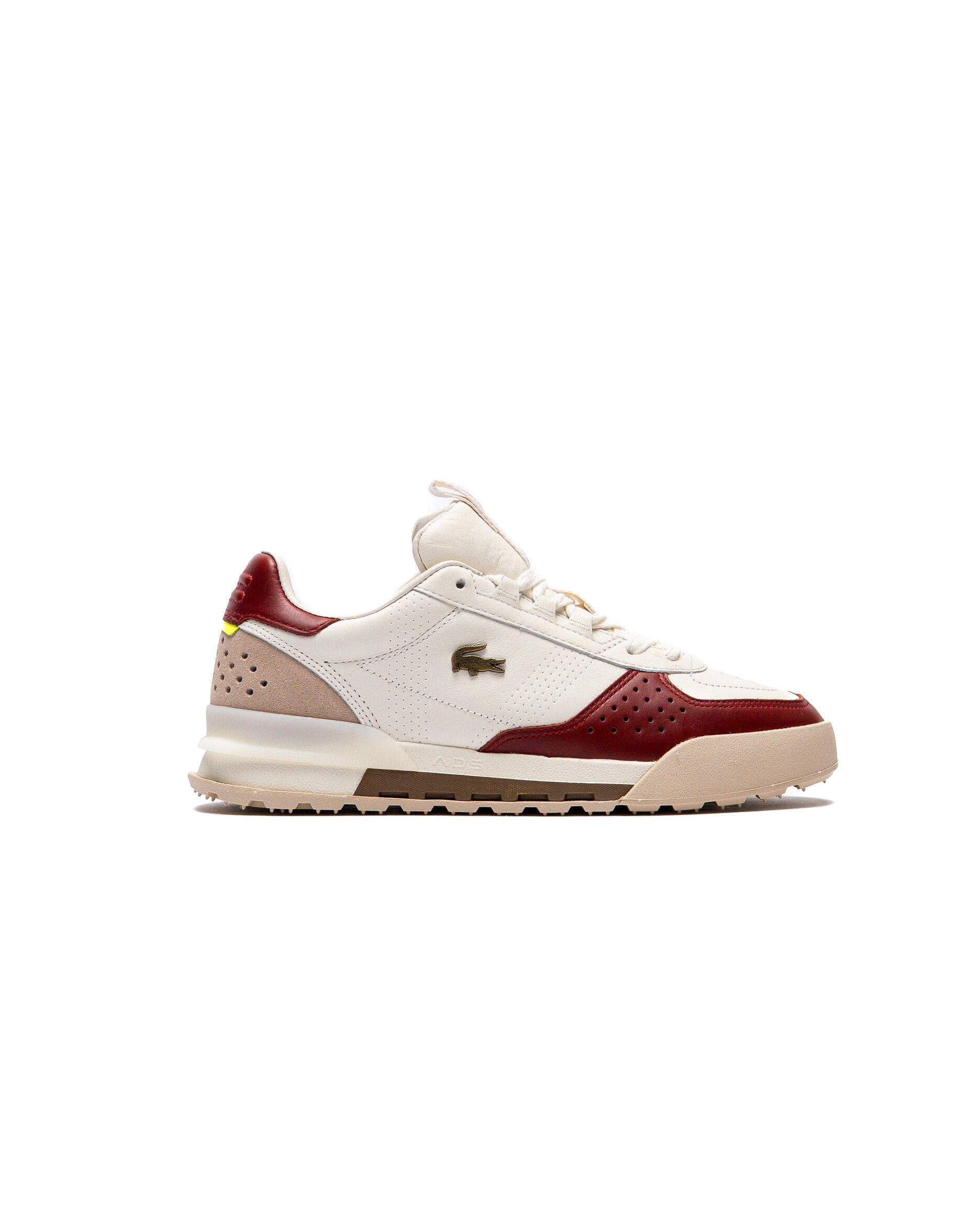 Lacoste WMNS SLAM BREAK PRM 126 1 SFA