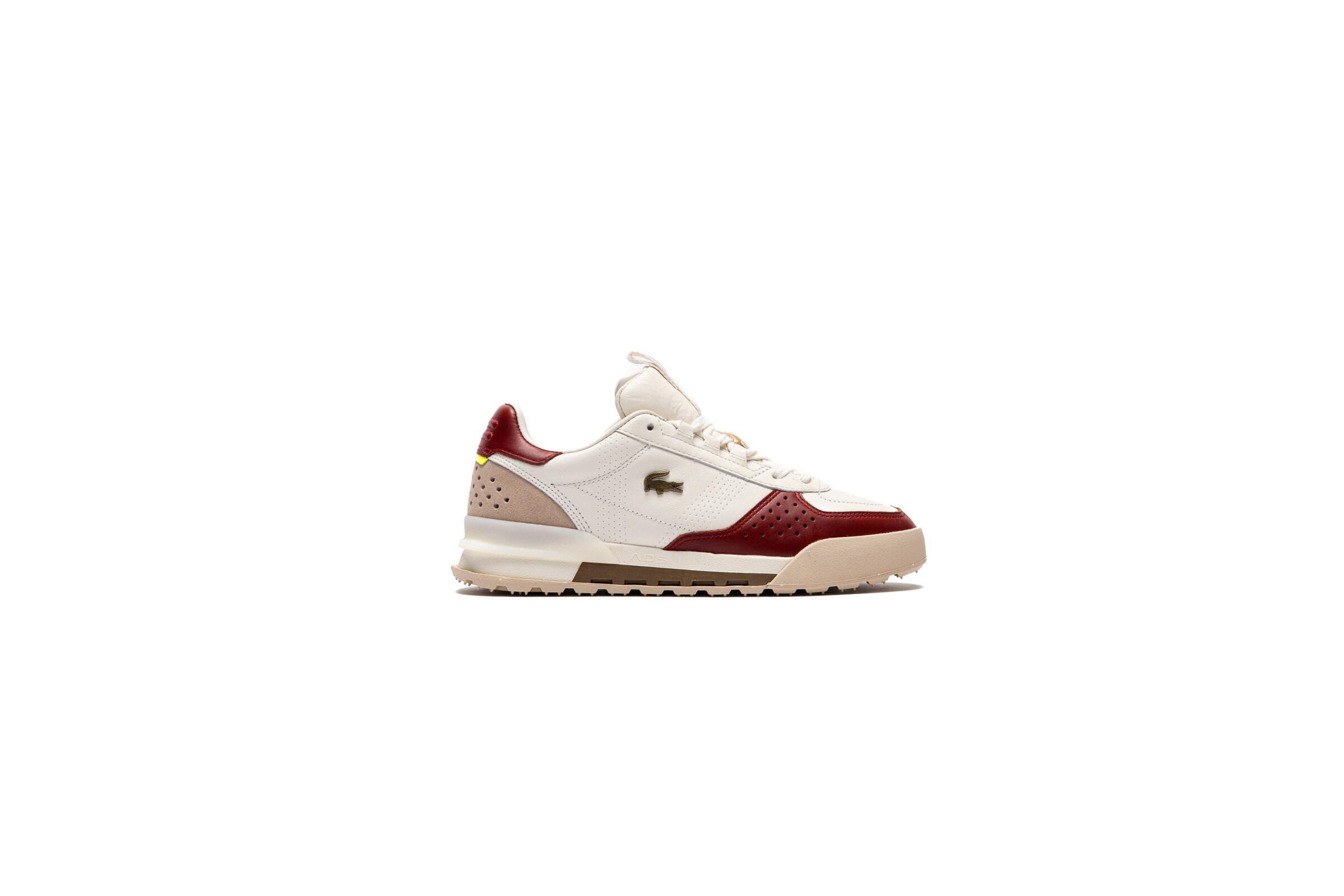 Lacoste WMNS SLAM BREAK PRM 126 1 SFA