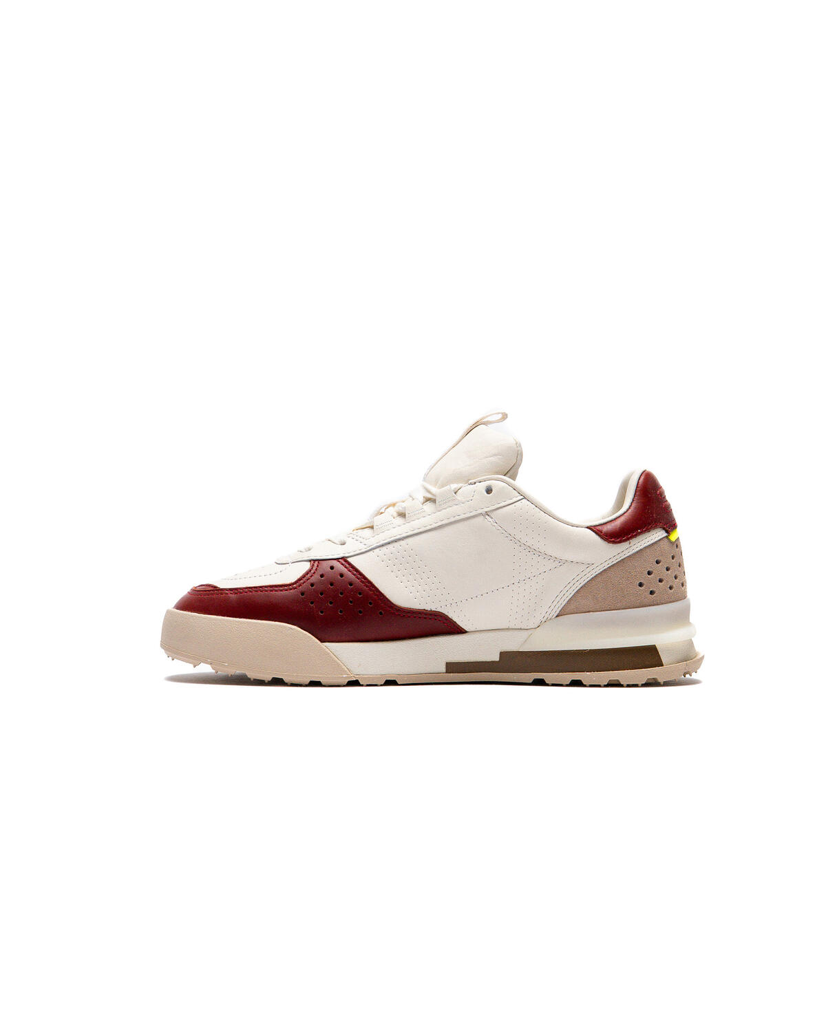 Lacoste WMNS SLAM Break PRM 126 1 SFA - Image 3
