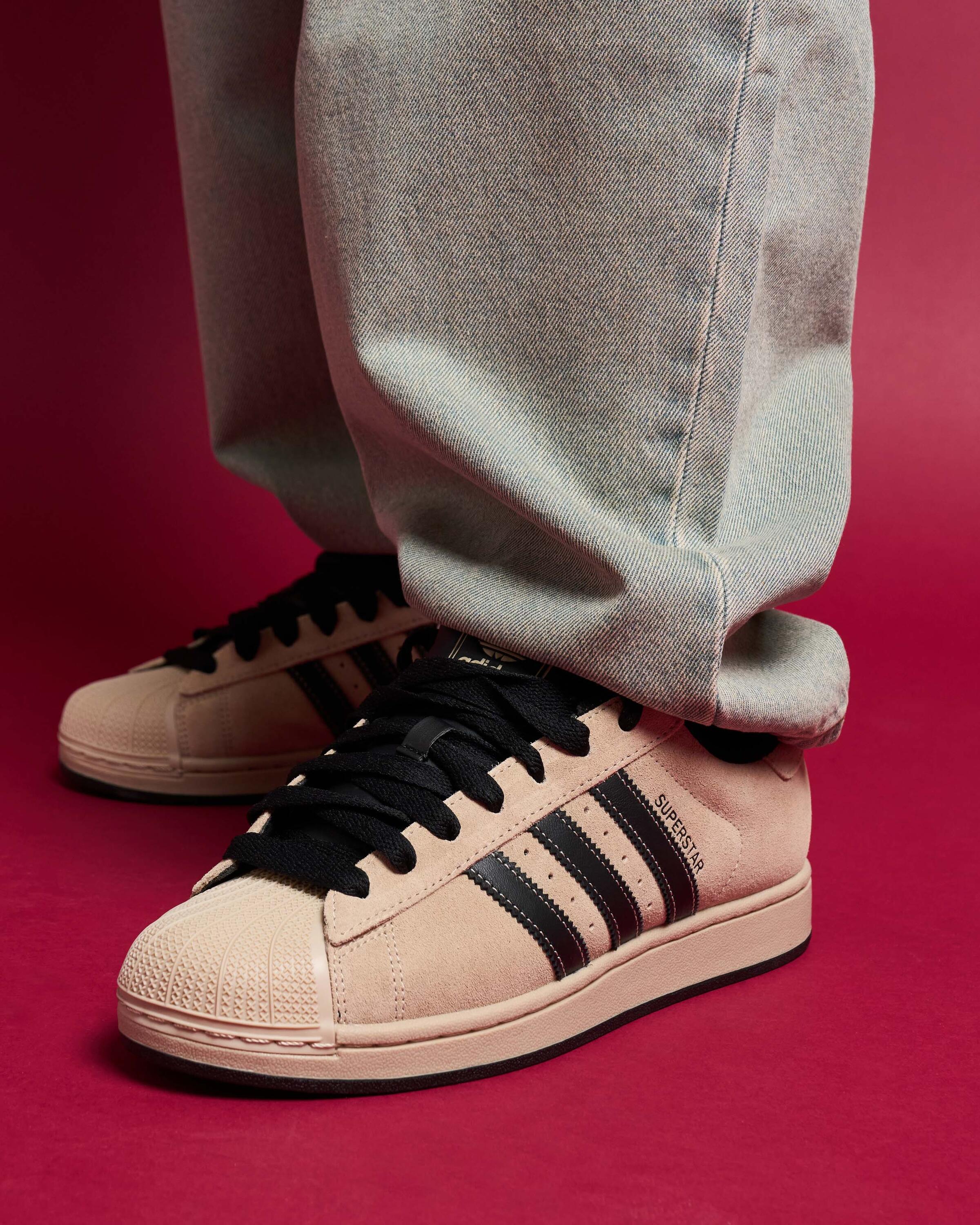Lookbook #1